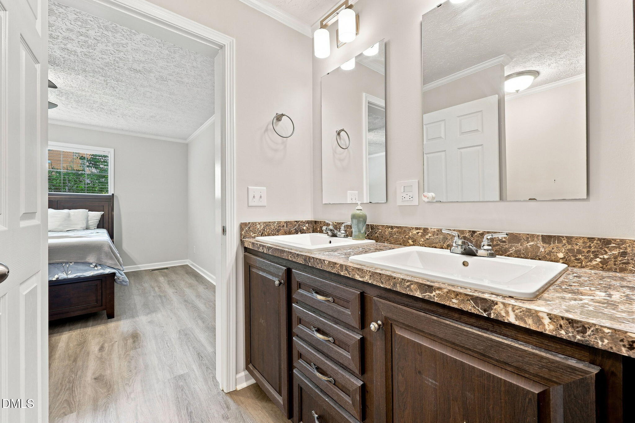 388 Turlington Road Property Photo 23