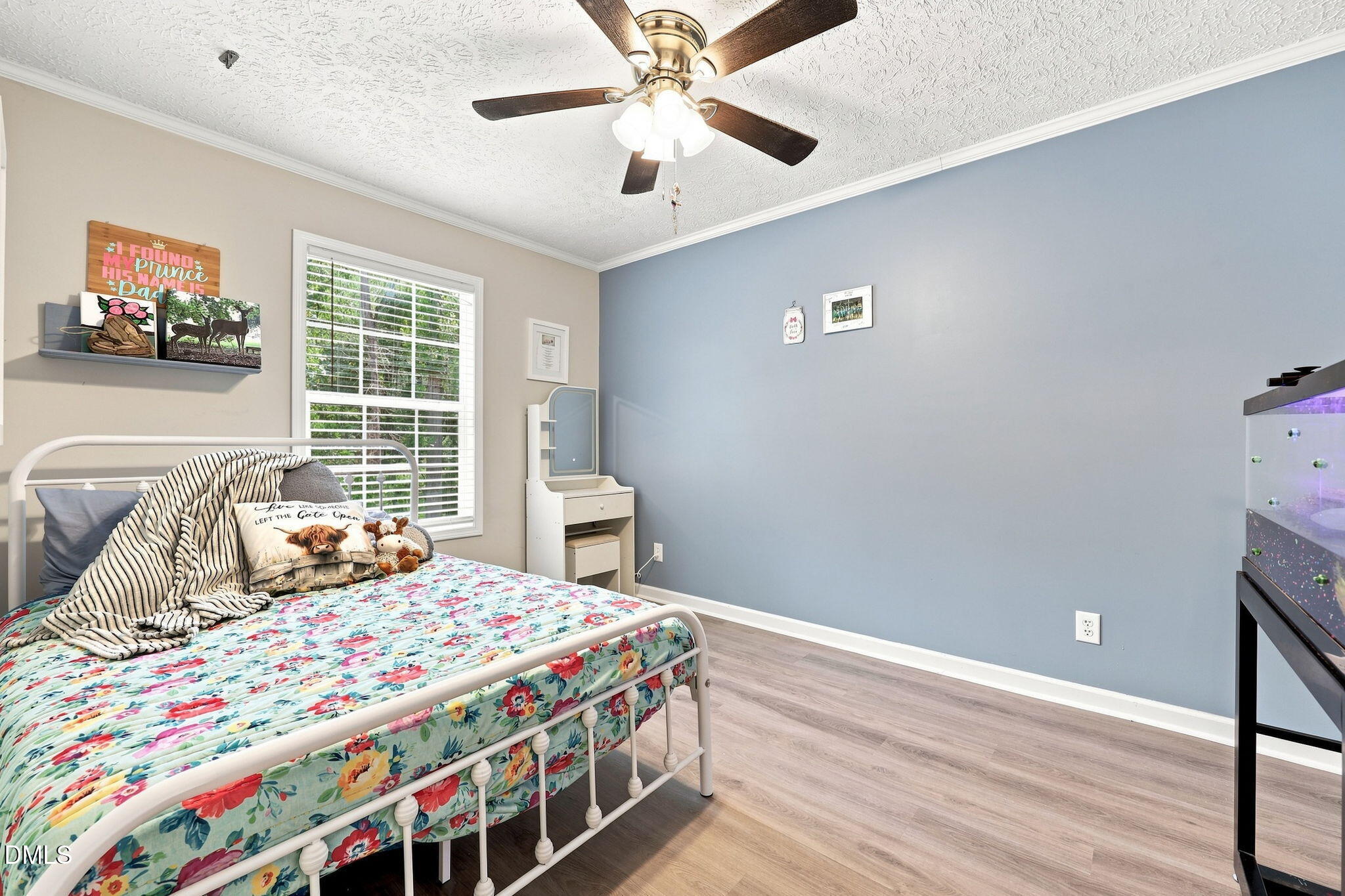 388 Turlington Road Property Photo 25