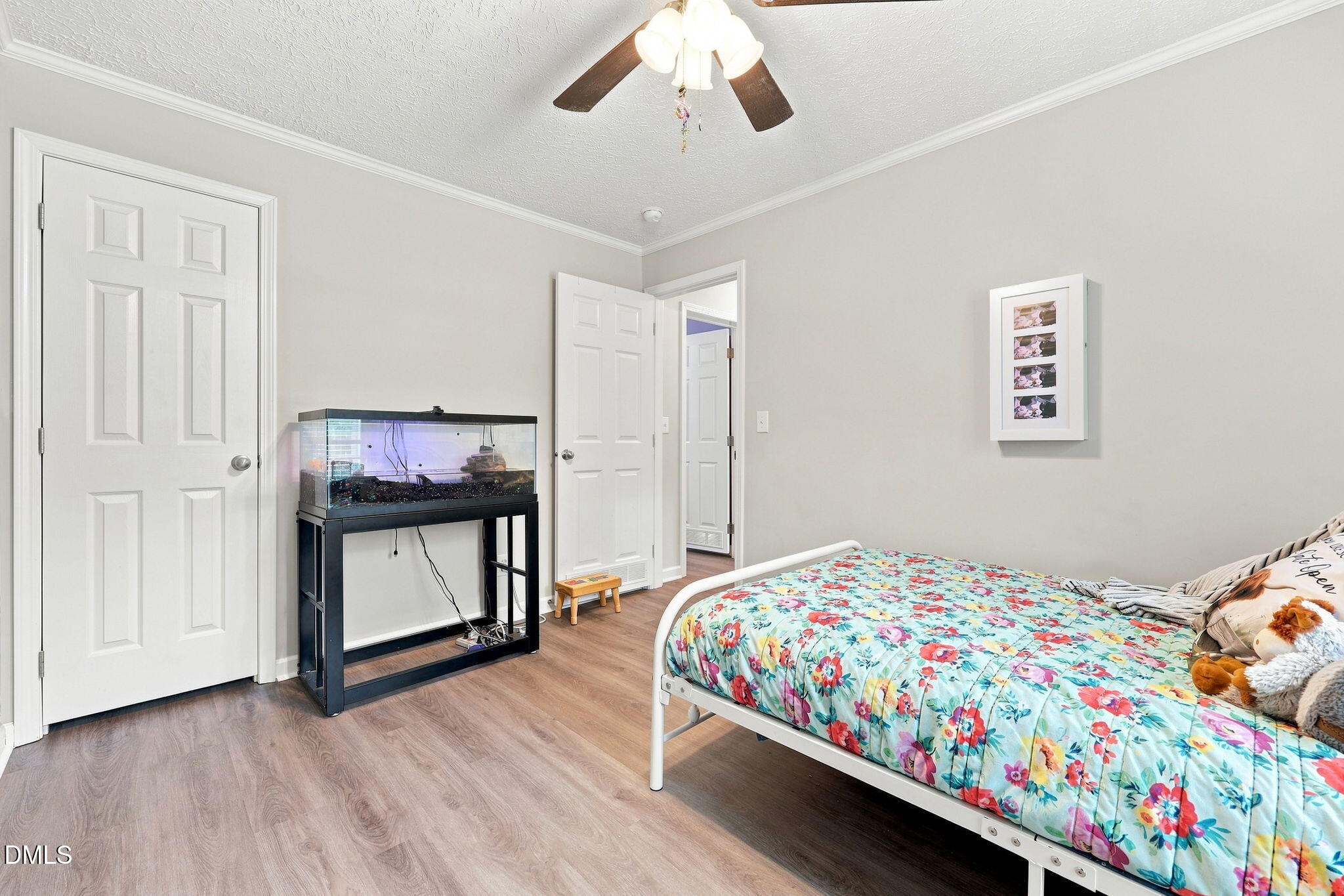 388 Turlington Road Property Photo 26