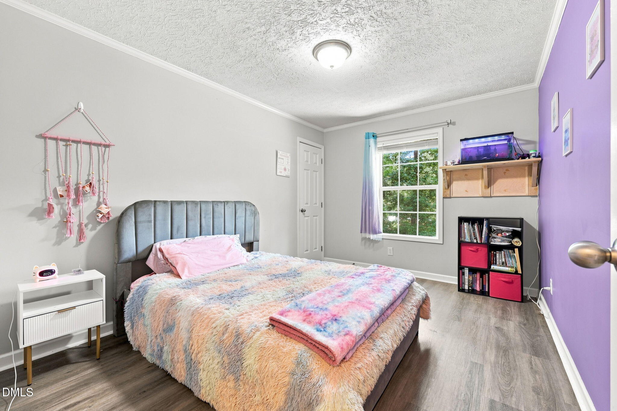 388 Turlington Road Property Photo 27