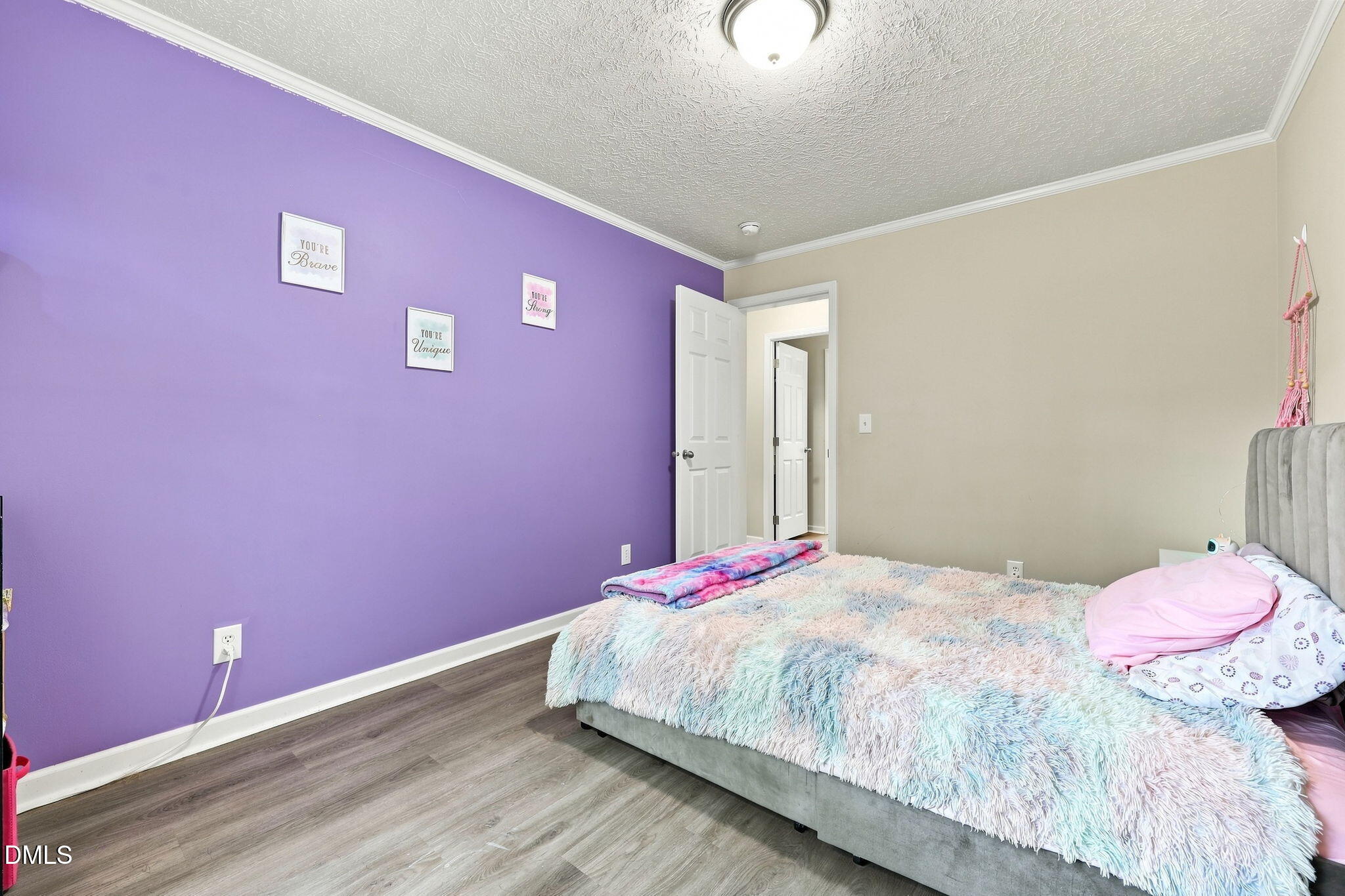 388 Turlington Road Property Photo 28