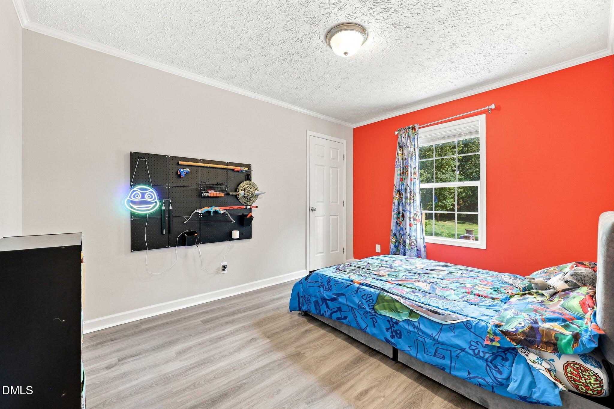 388 Turlington Road Property Photo 29