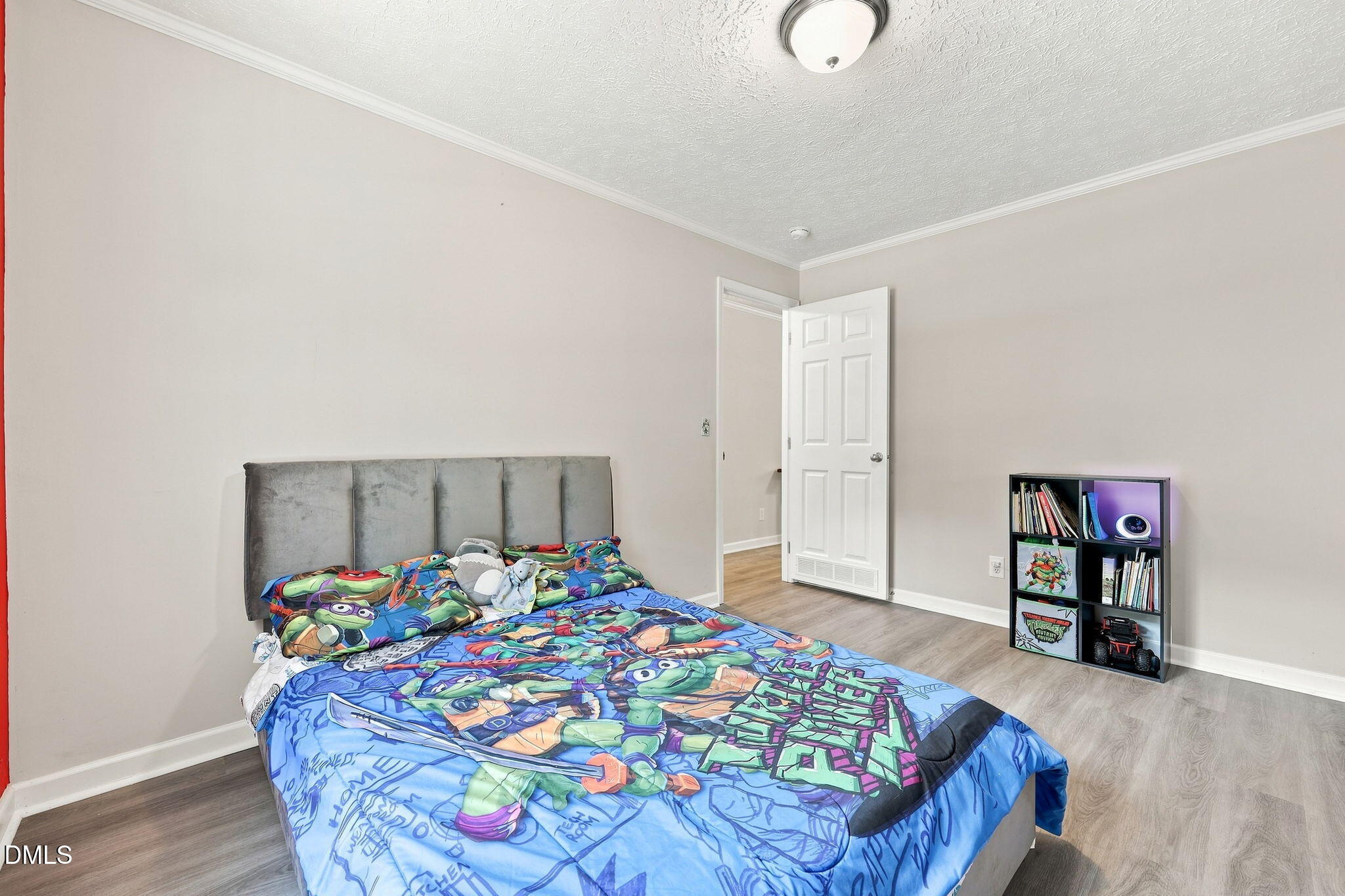 388 Turlington Road Property Photo 30