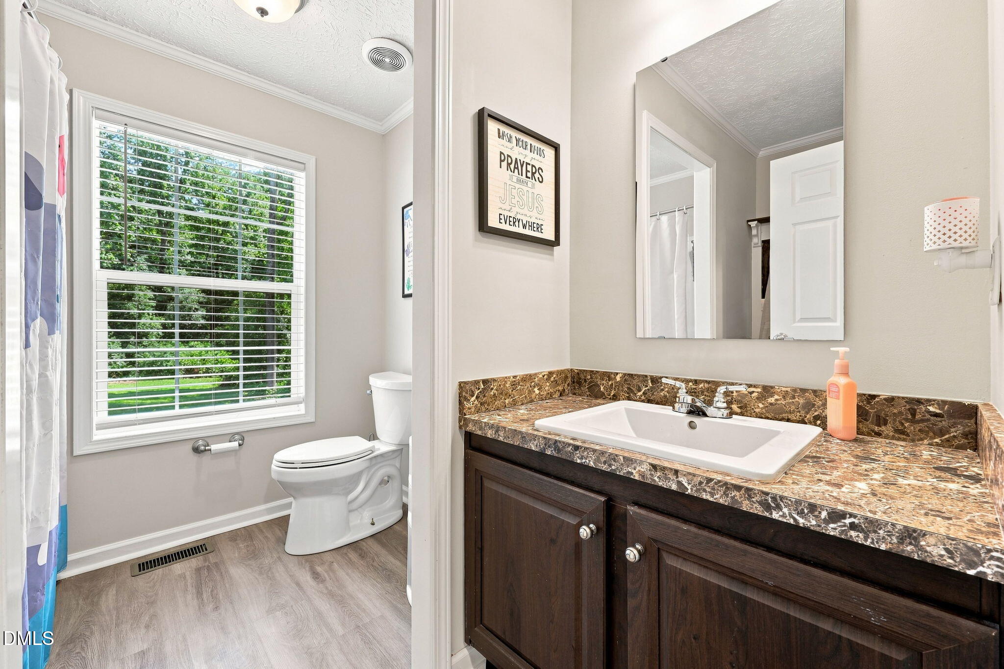 388 Turlington Road Property Photo 33