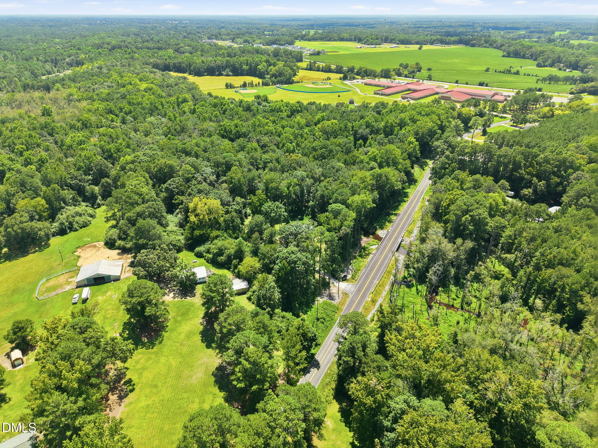 388 Turlington Road Property Photo 34