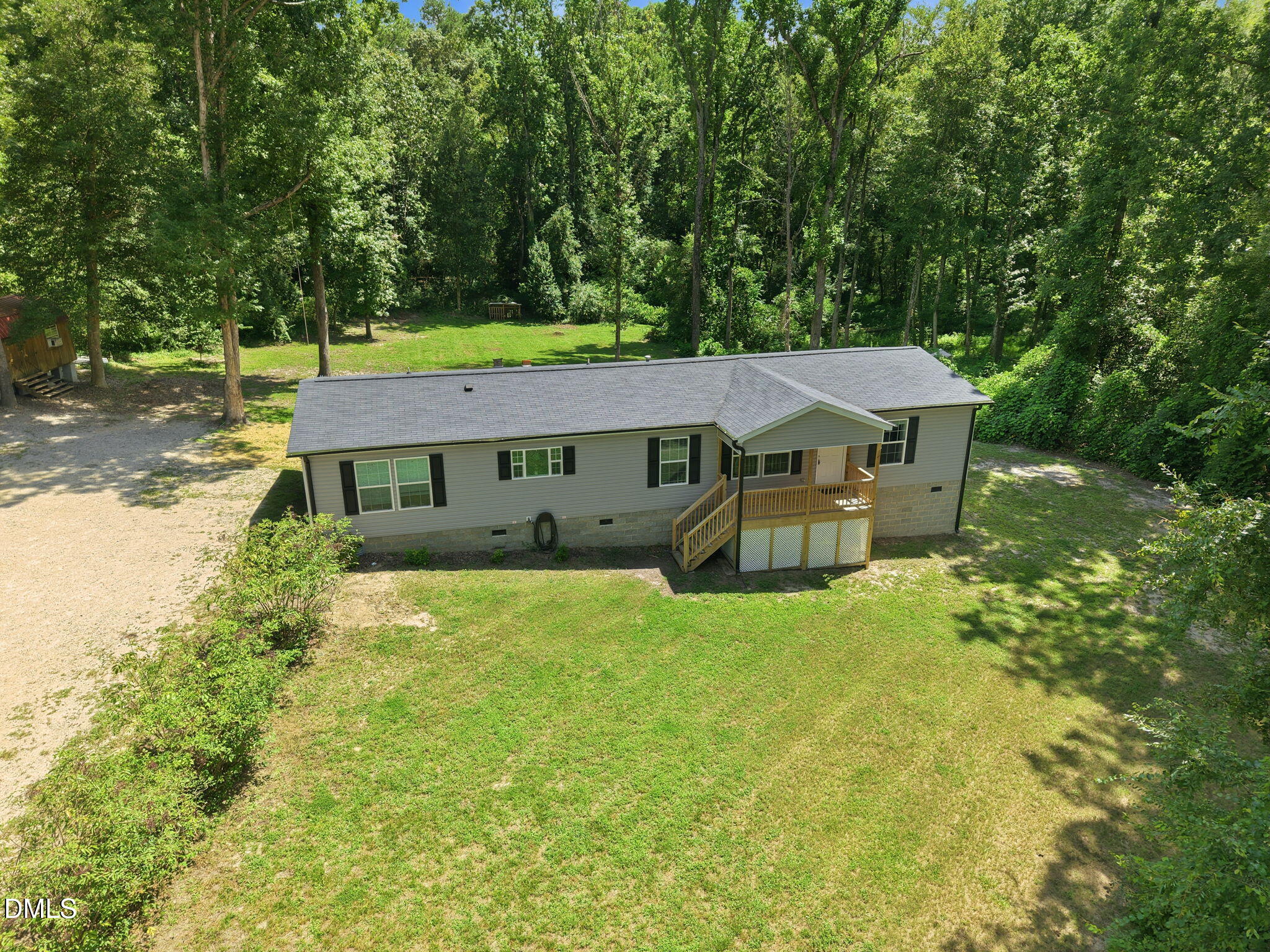 388 Turlington Road Property Photo 35