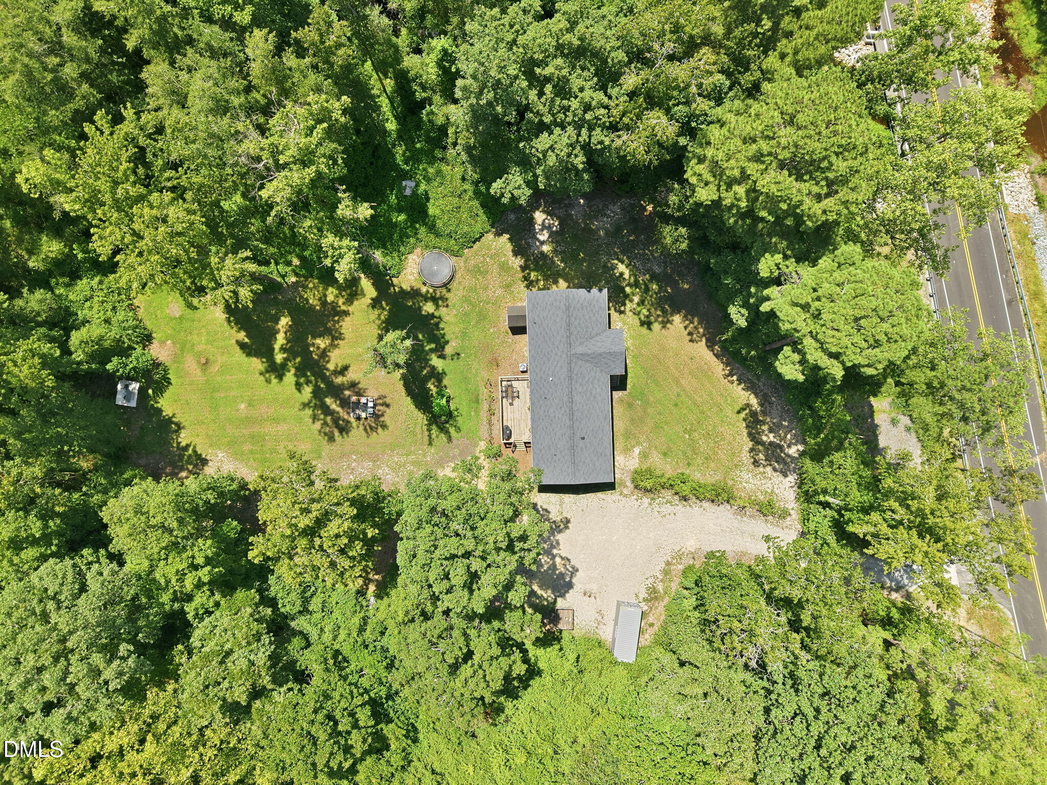 388 Turlington Road Property Photo 36