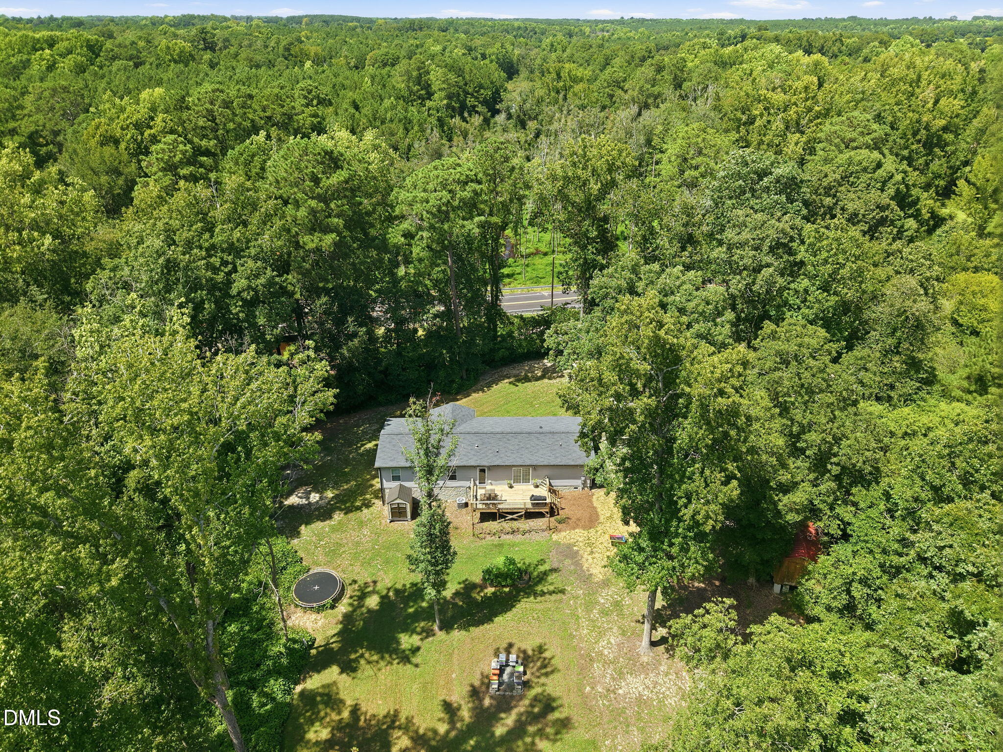 388 Turlington Road Property Photo 37