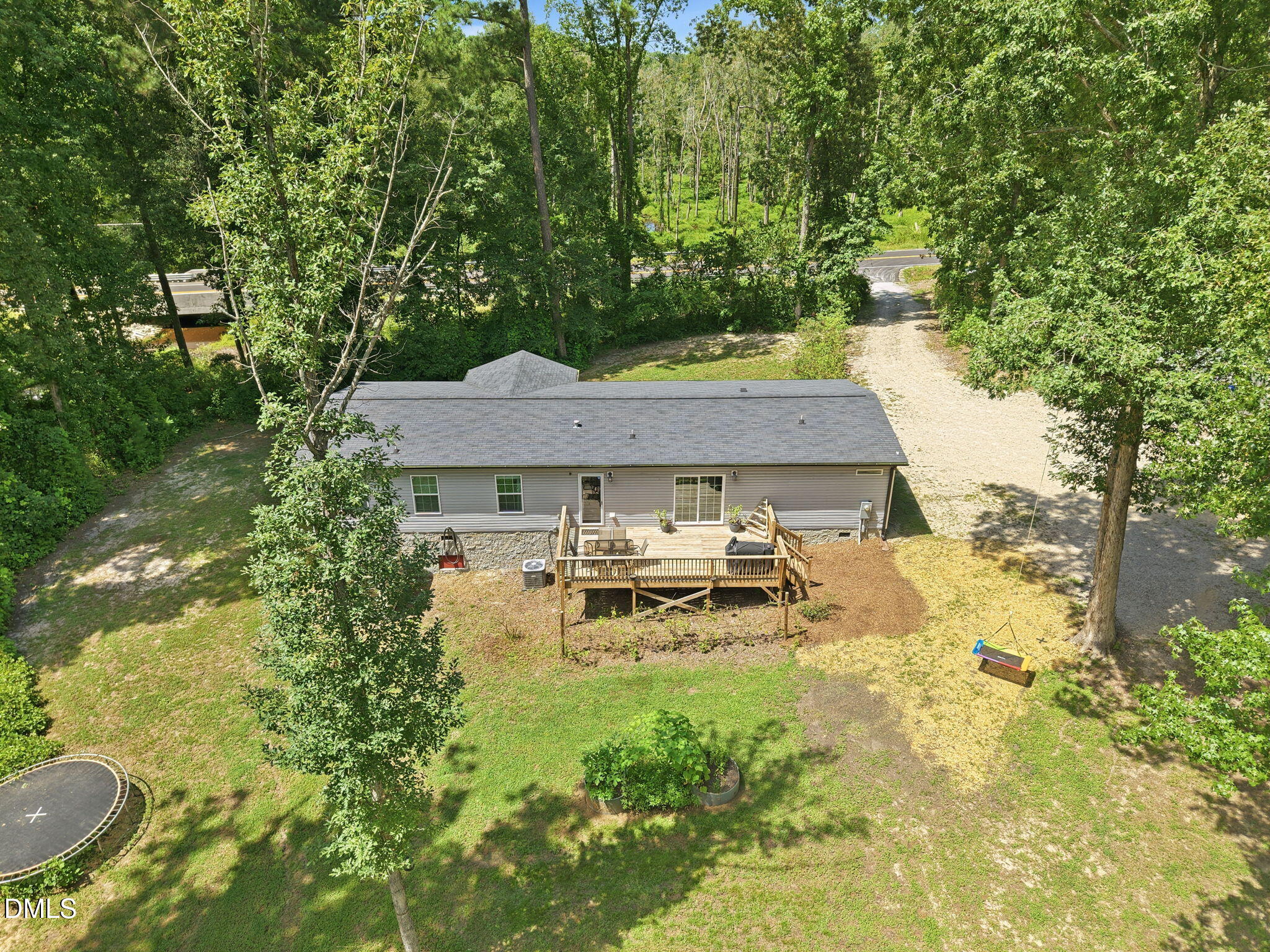 388 Turlington Road Property Photo 38