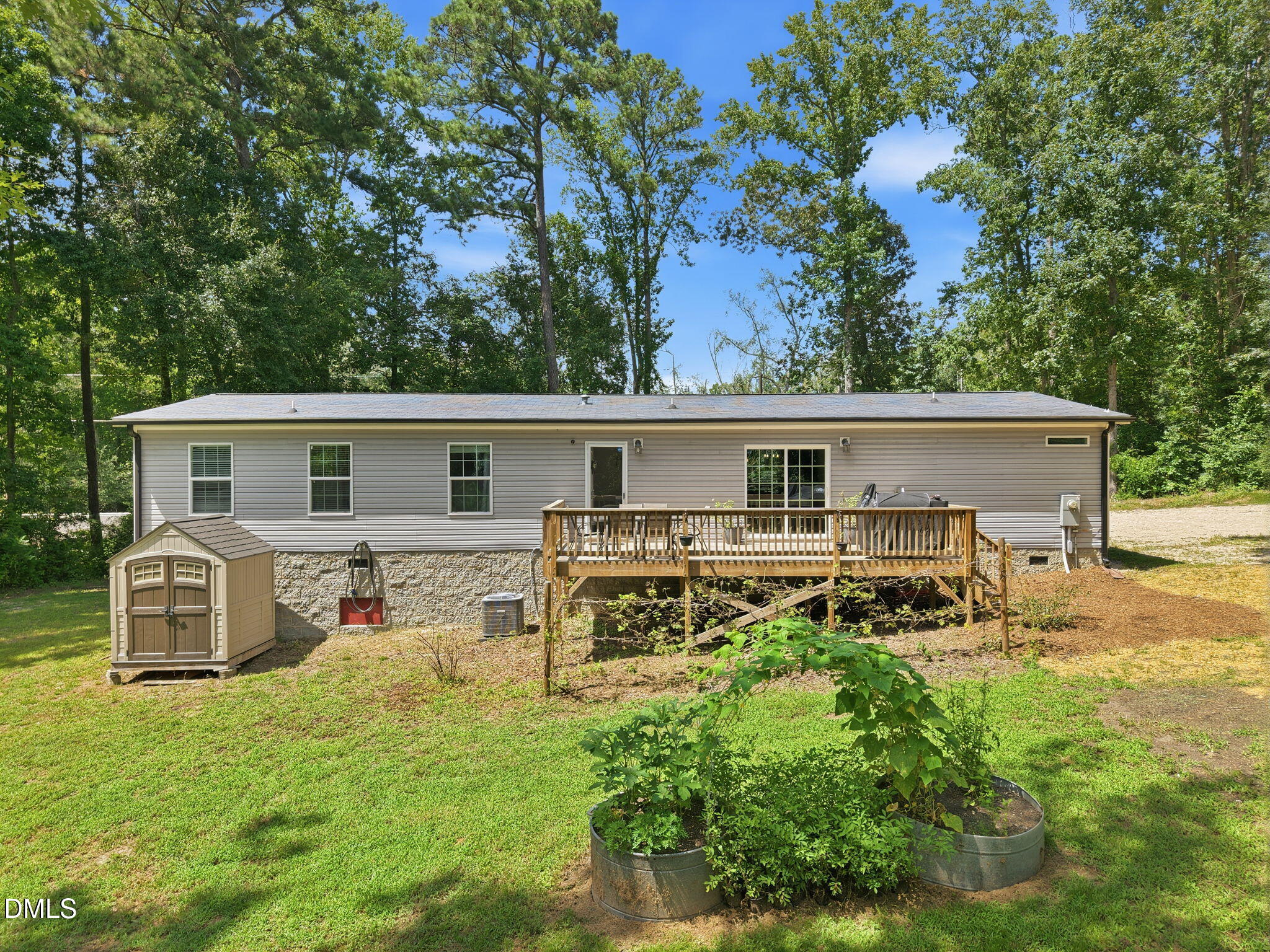 388 Turlington Road Property Photo 39