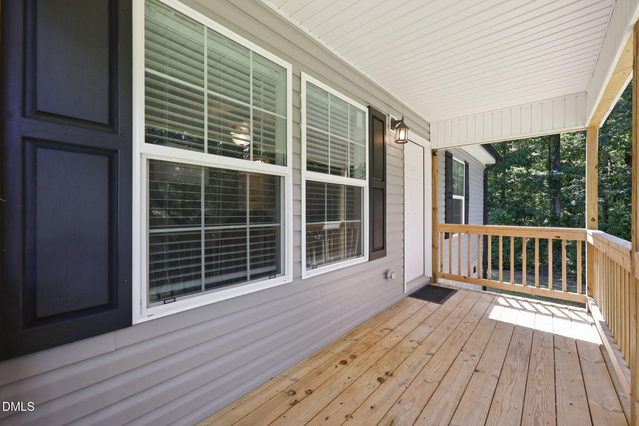 388 Turlington Road Property Photo 40