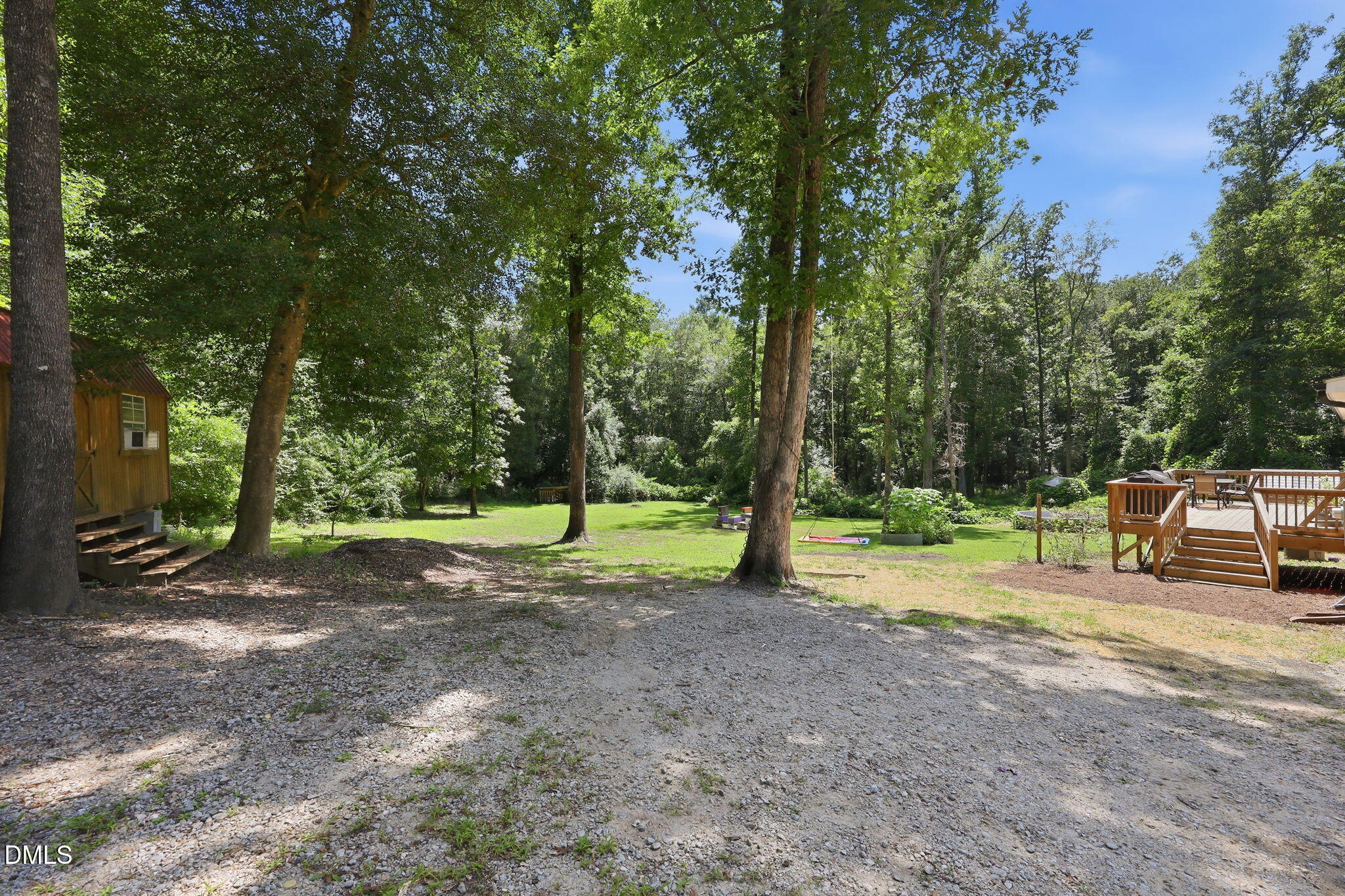 388 Turlington Road Property Photo 41