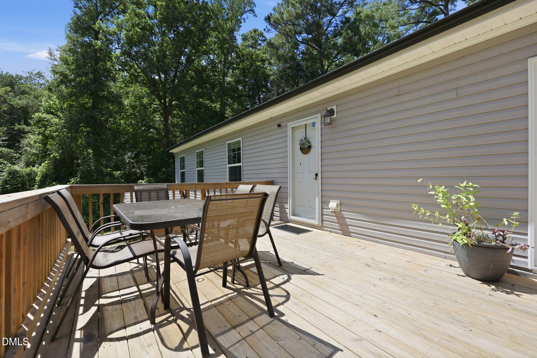 388 Turlington Road Property Photo 42