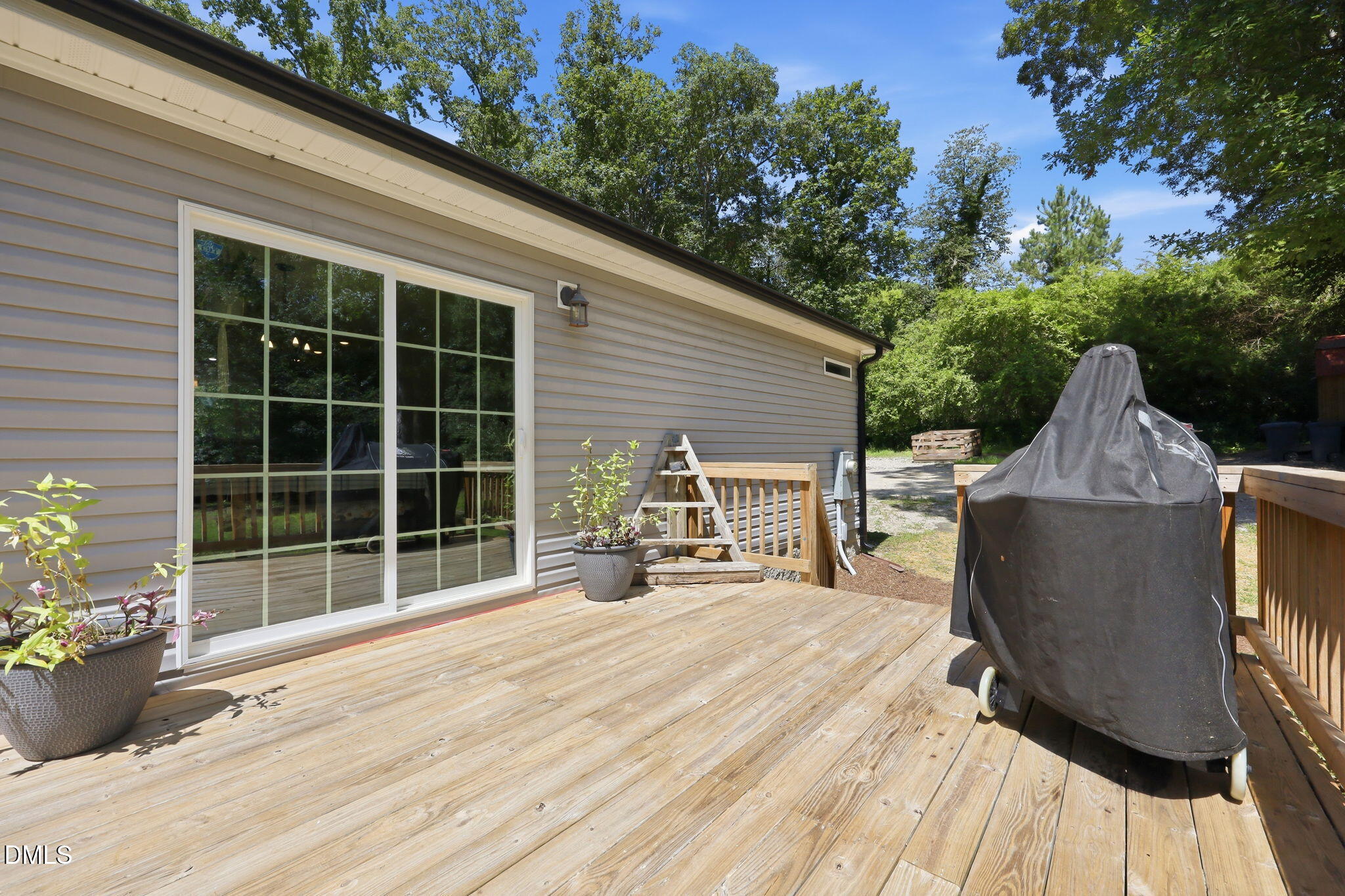 388 Turlington Road Property Photo 43