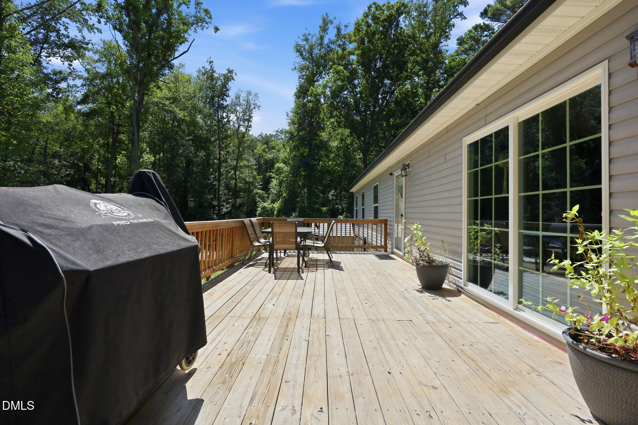 388 Turlington Road Property Photo 44