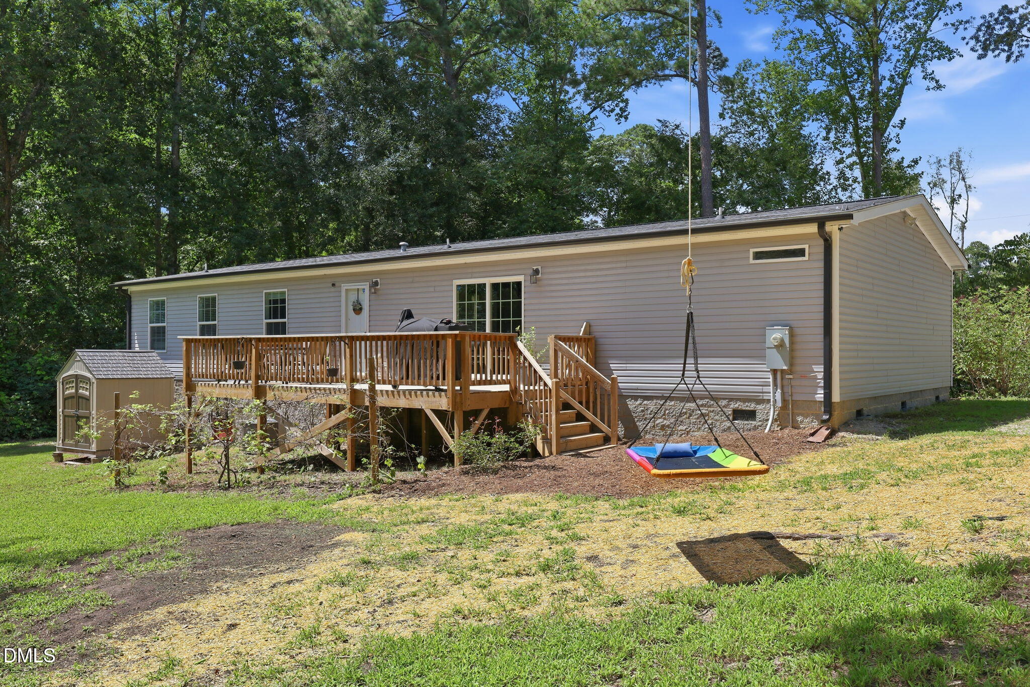 388 Turlington Road Property Photo 45