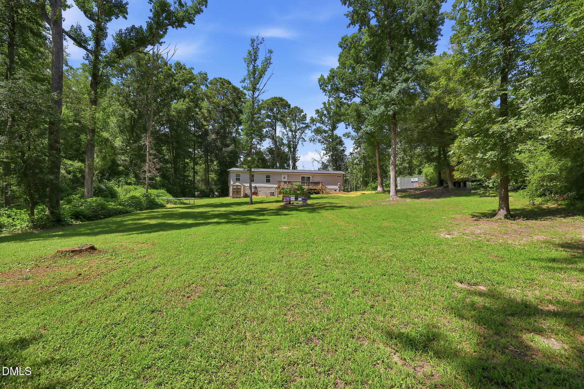 388 Turlington Road Property Photo 46