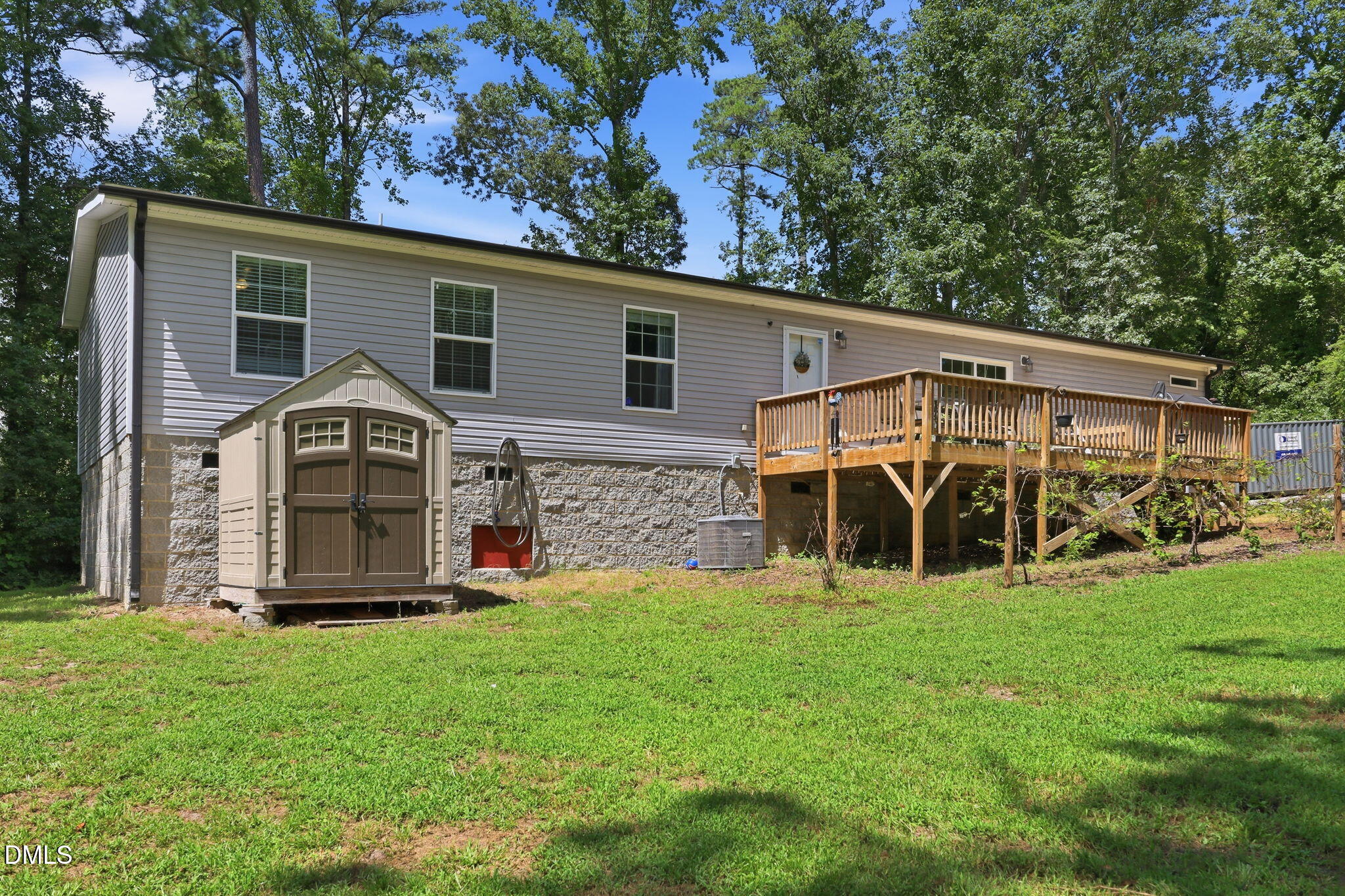 388 Turlington Road Property Photo 47