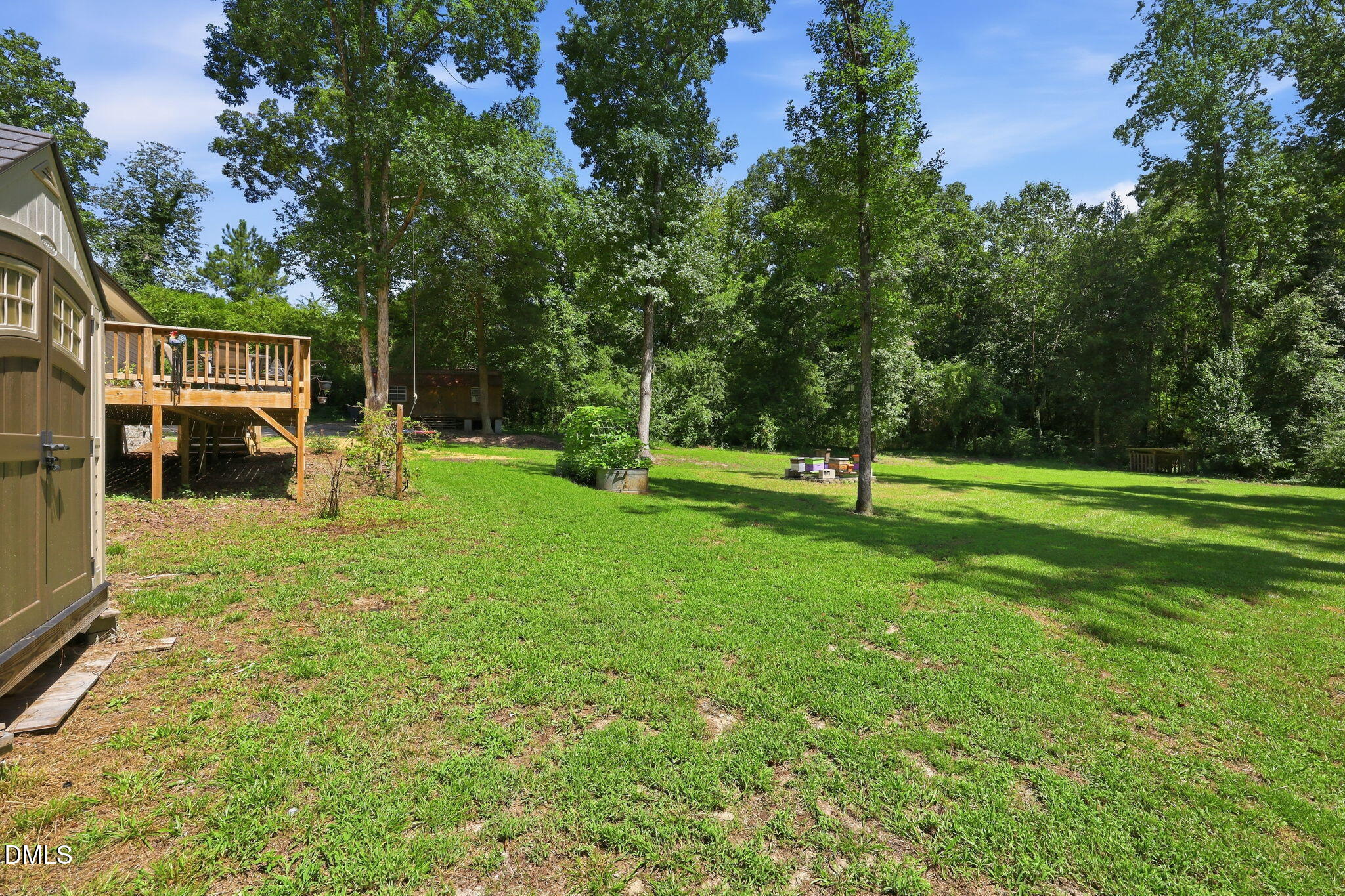 388 Turlington Road Property Photo 48