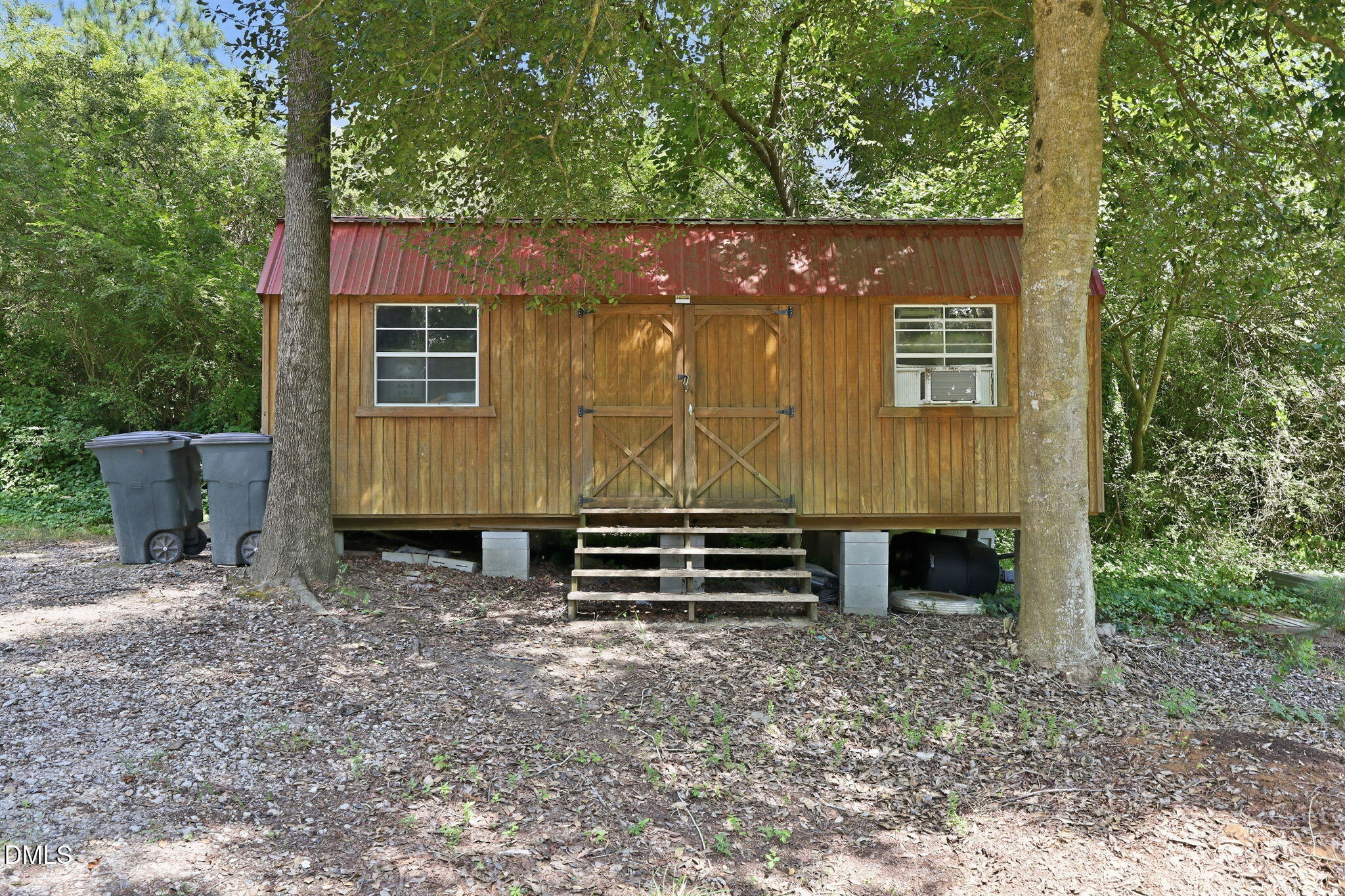 388 Turlington Road Property Photo 49