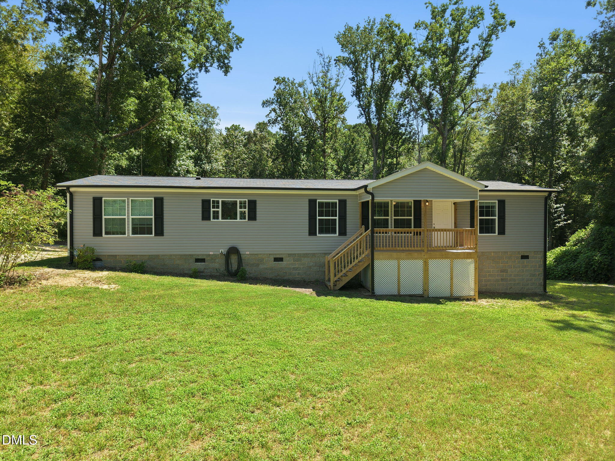 388 Turlington Road Property Photo 50