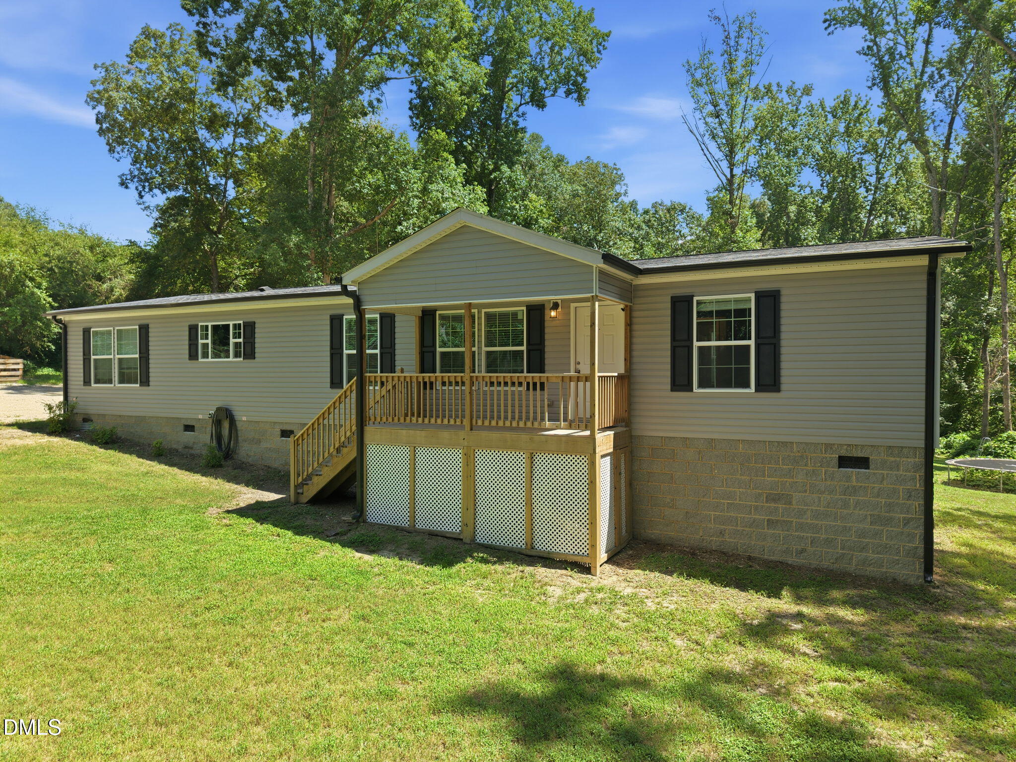388 Turlington Road Property Photo 51