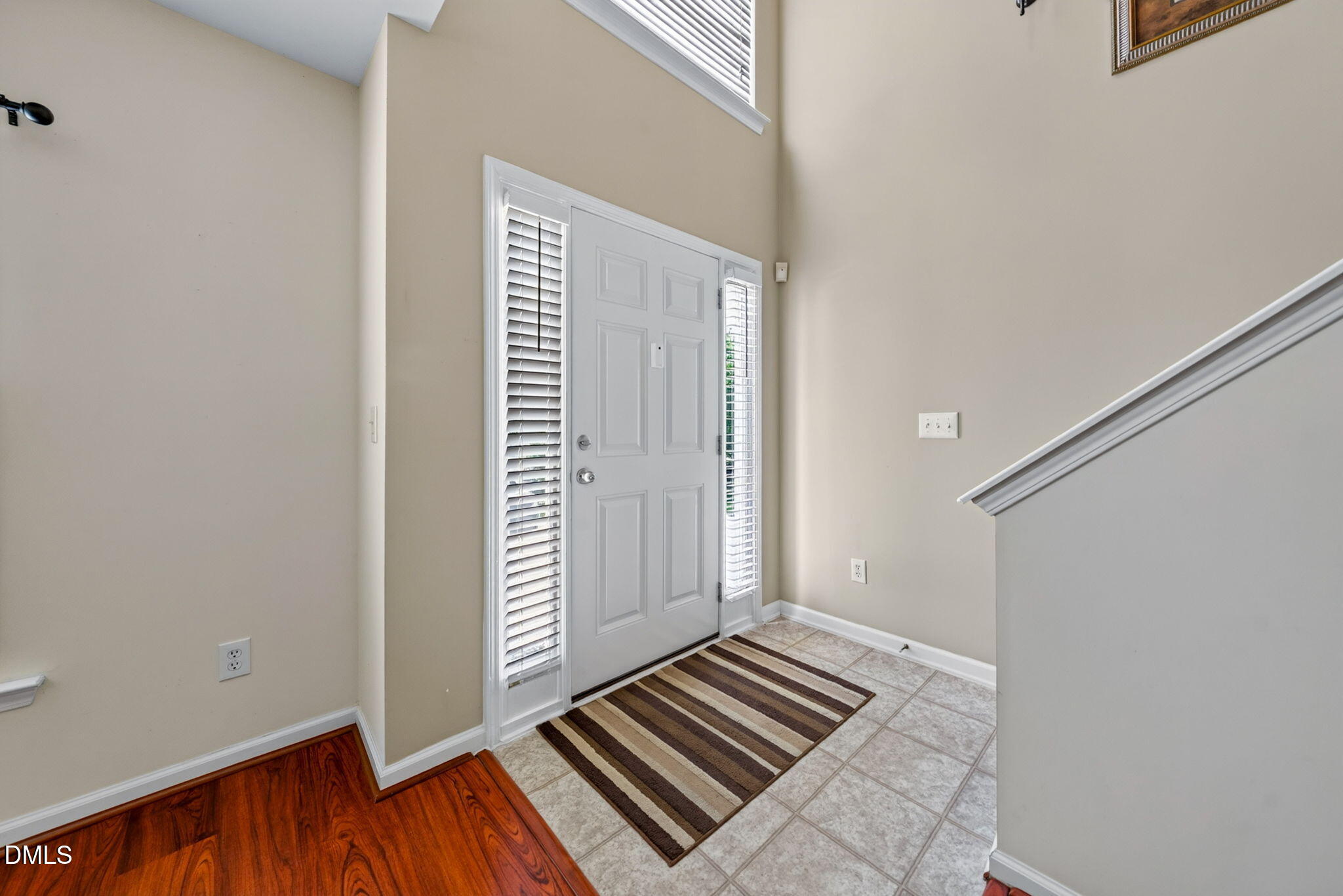 217 Talley Ridge Drive Property Photo 3