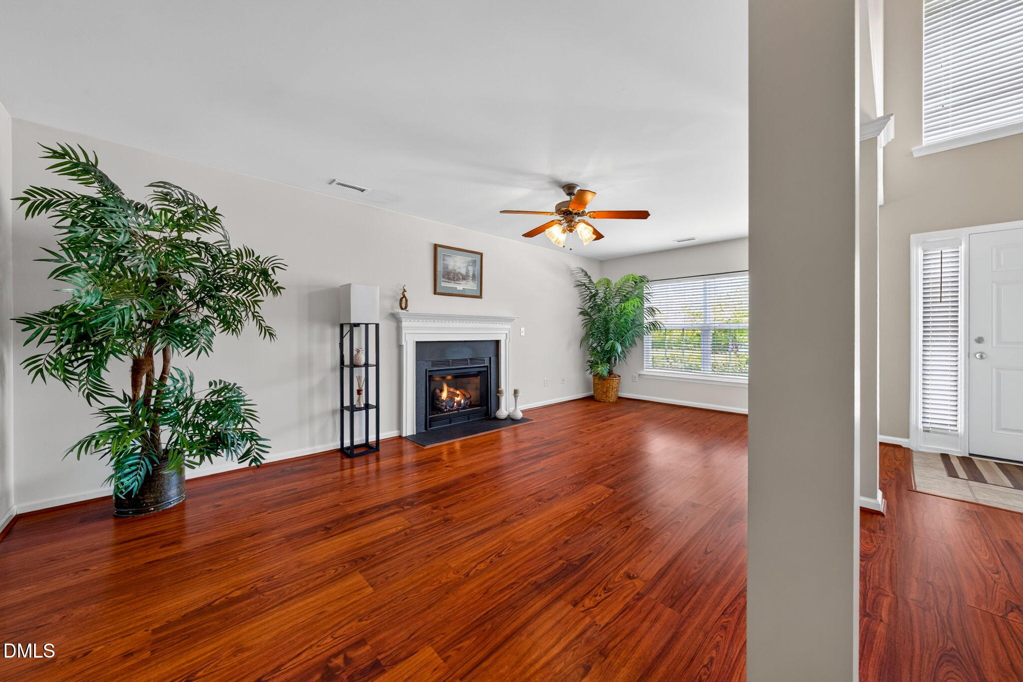 217 Talley Ridge Drive Property Photo 4