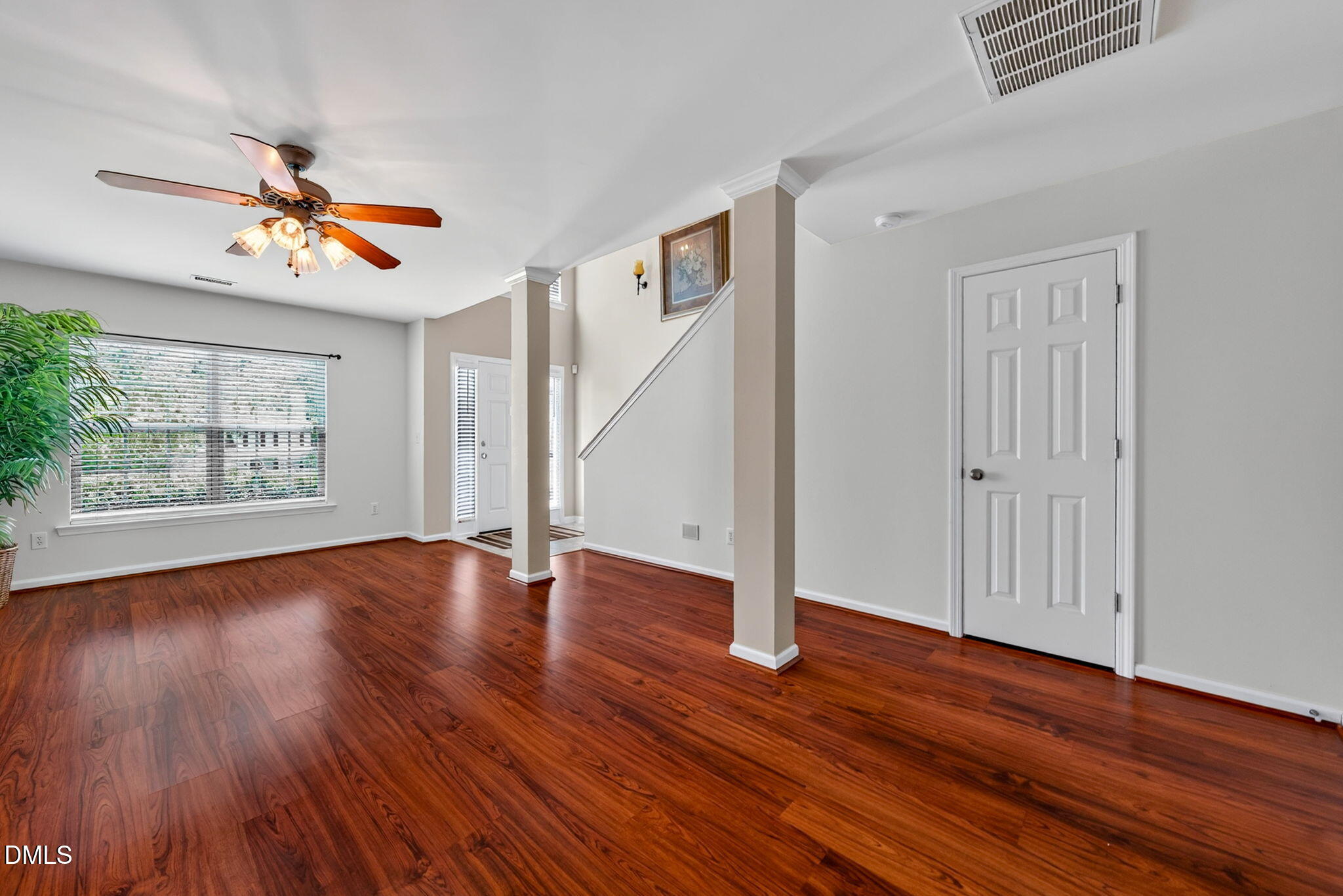 217 Talley Ridge Drive Property Photo 8