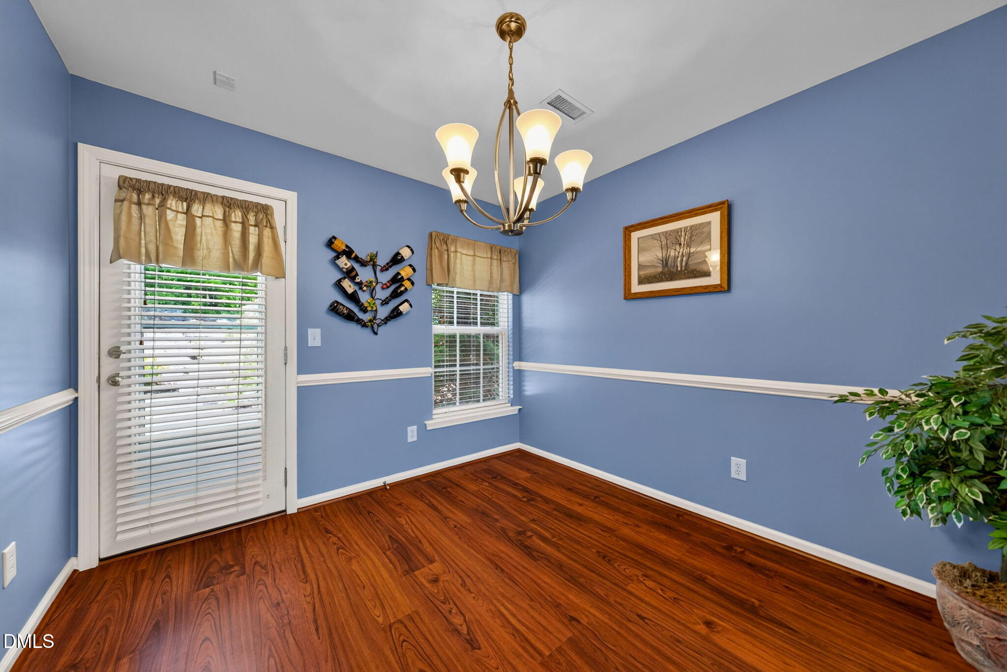217 Talley Ridge Drive Property Photo 10