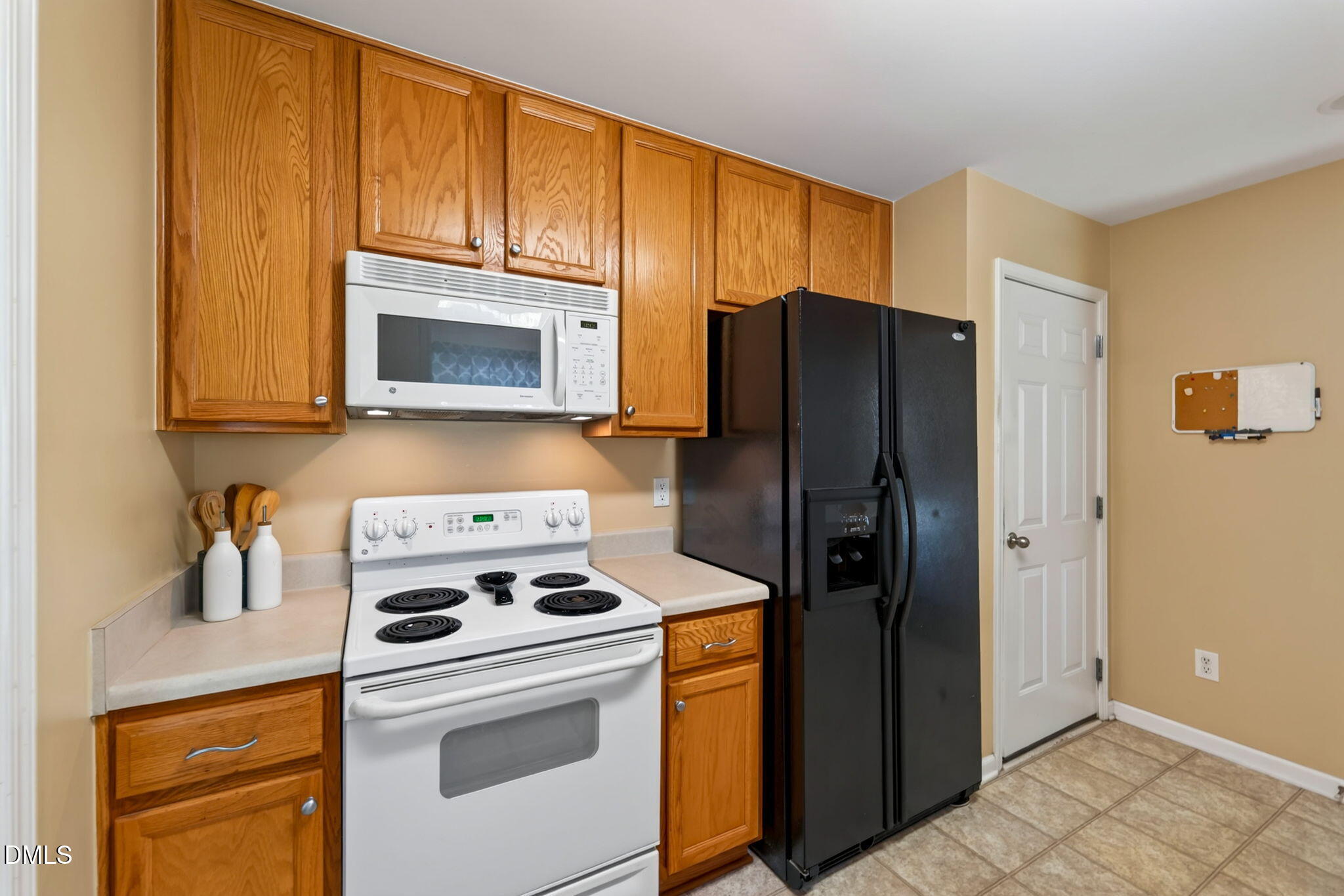 217 Talley Ridge Drive Property Photo 11