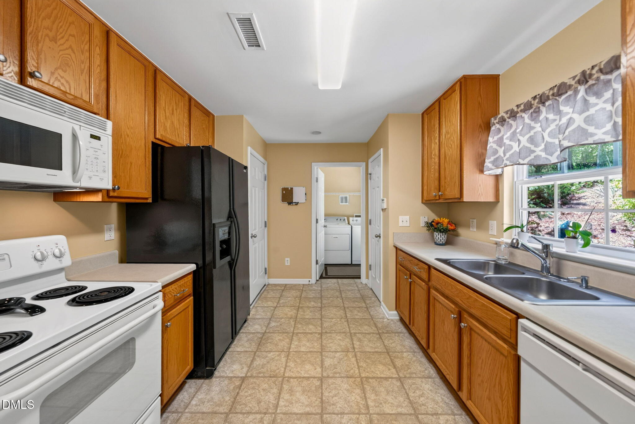 217 Talley Ridge Drive Property Photo 12