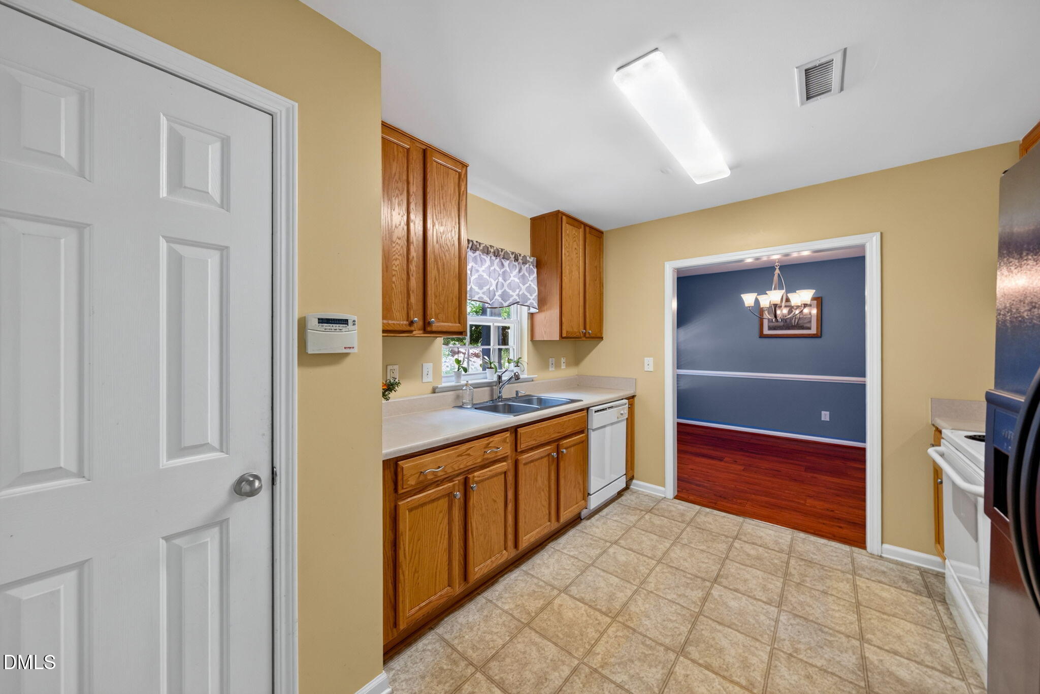 217 Talley Ridge Drive Property Photo 13