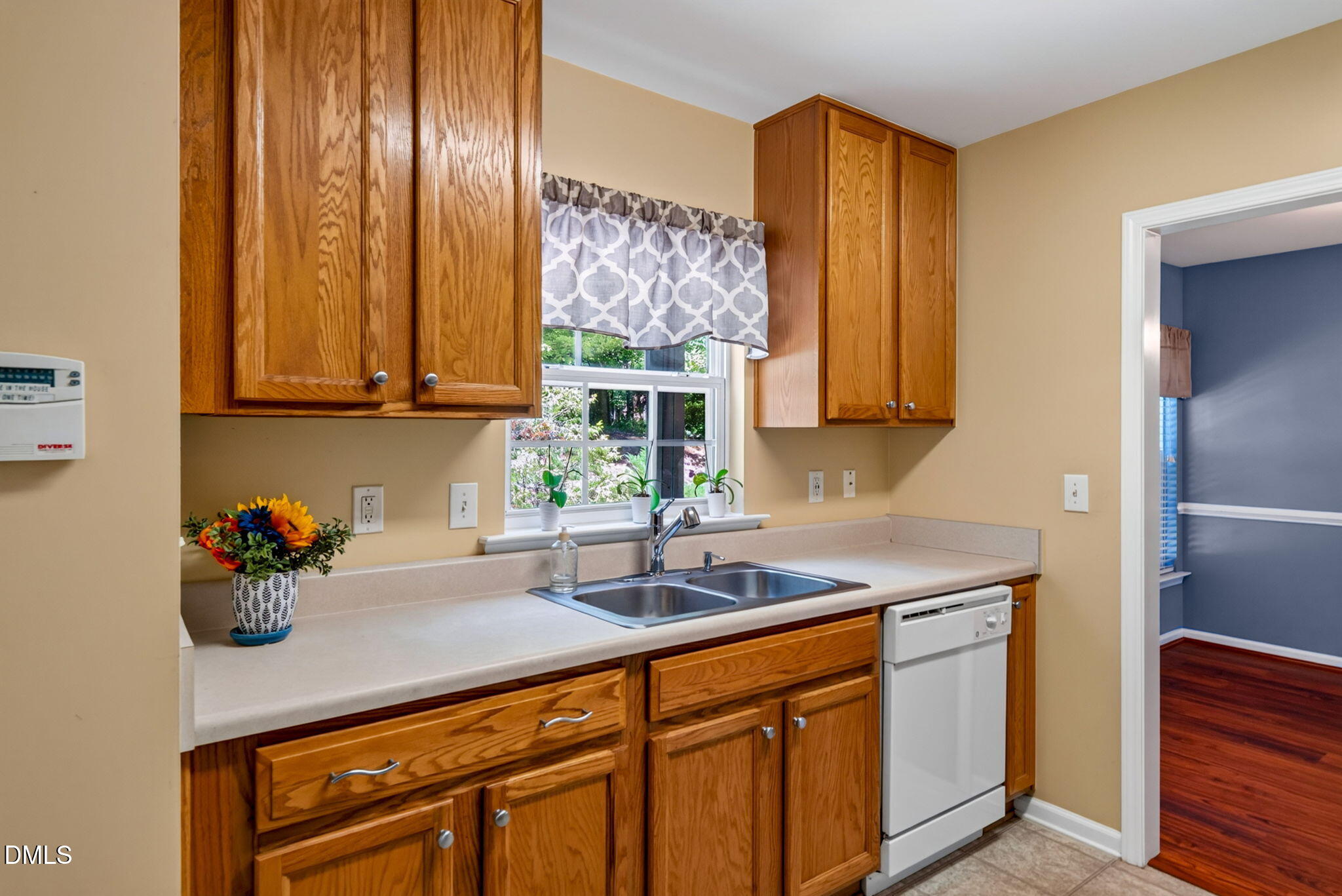 217 Talley Ridge Drive Property Photo 14