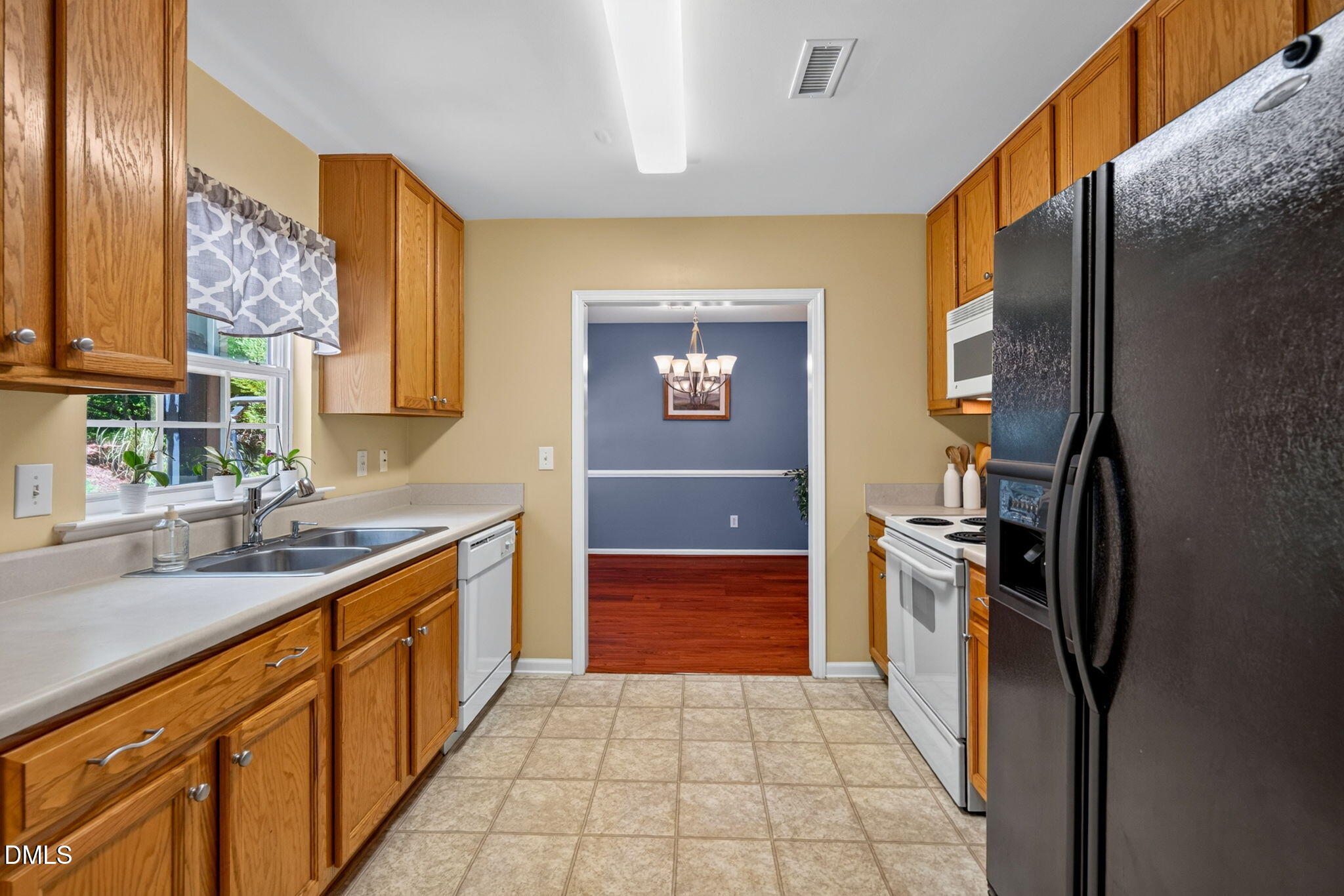 217 Talley Ridge Drive Property Photo 15