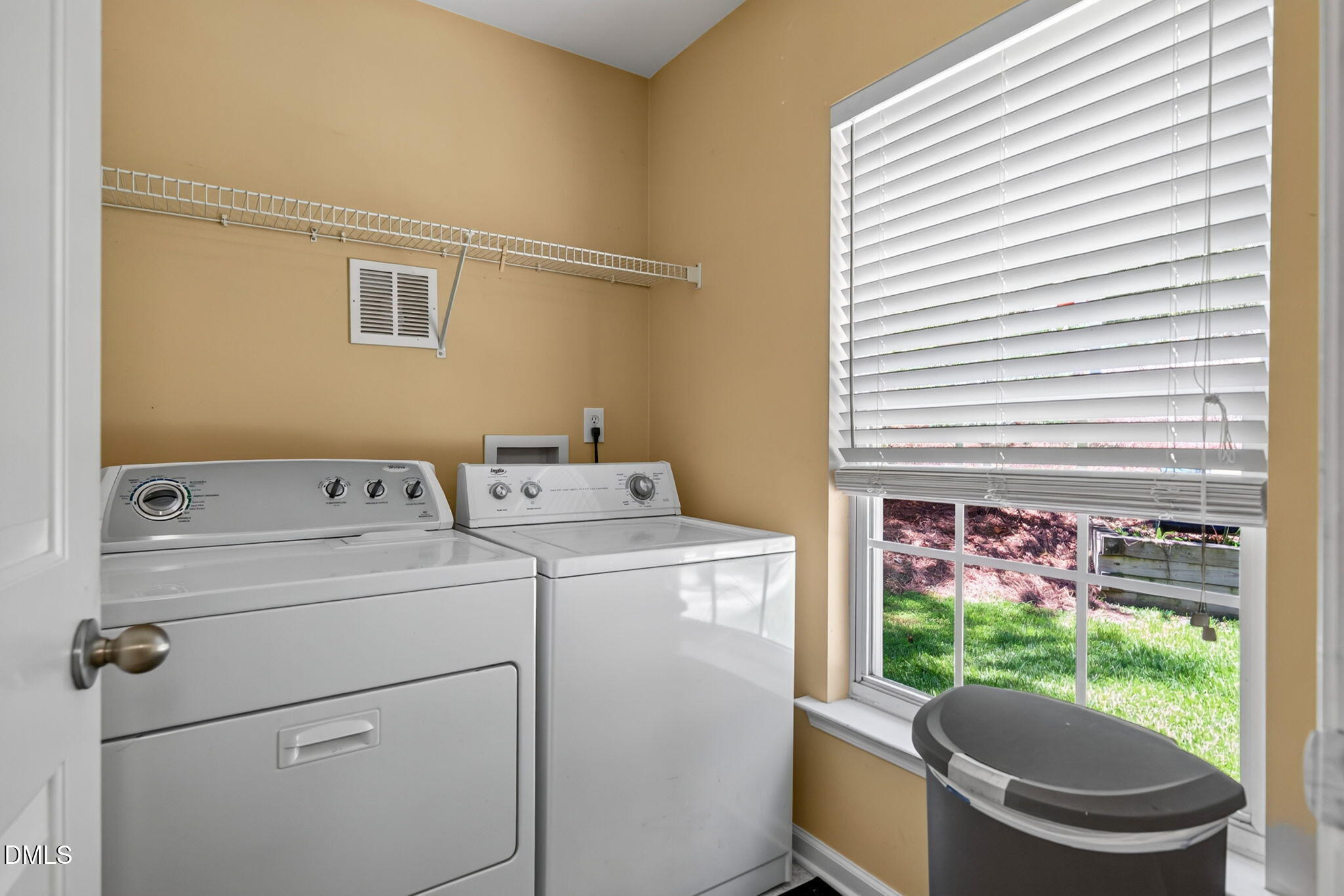 217 Talley Ridge Drive Property Photo 17