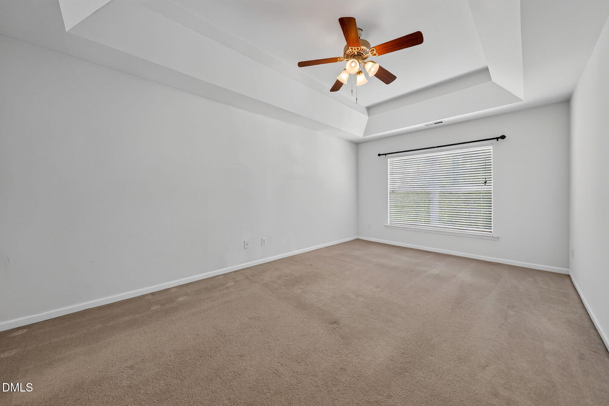 217 Talley Ridge Drive Property Photo 18