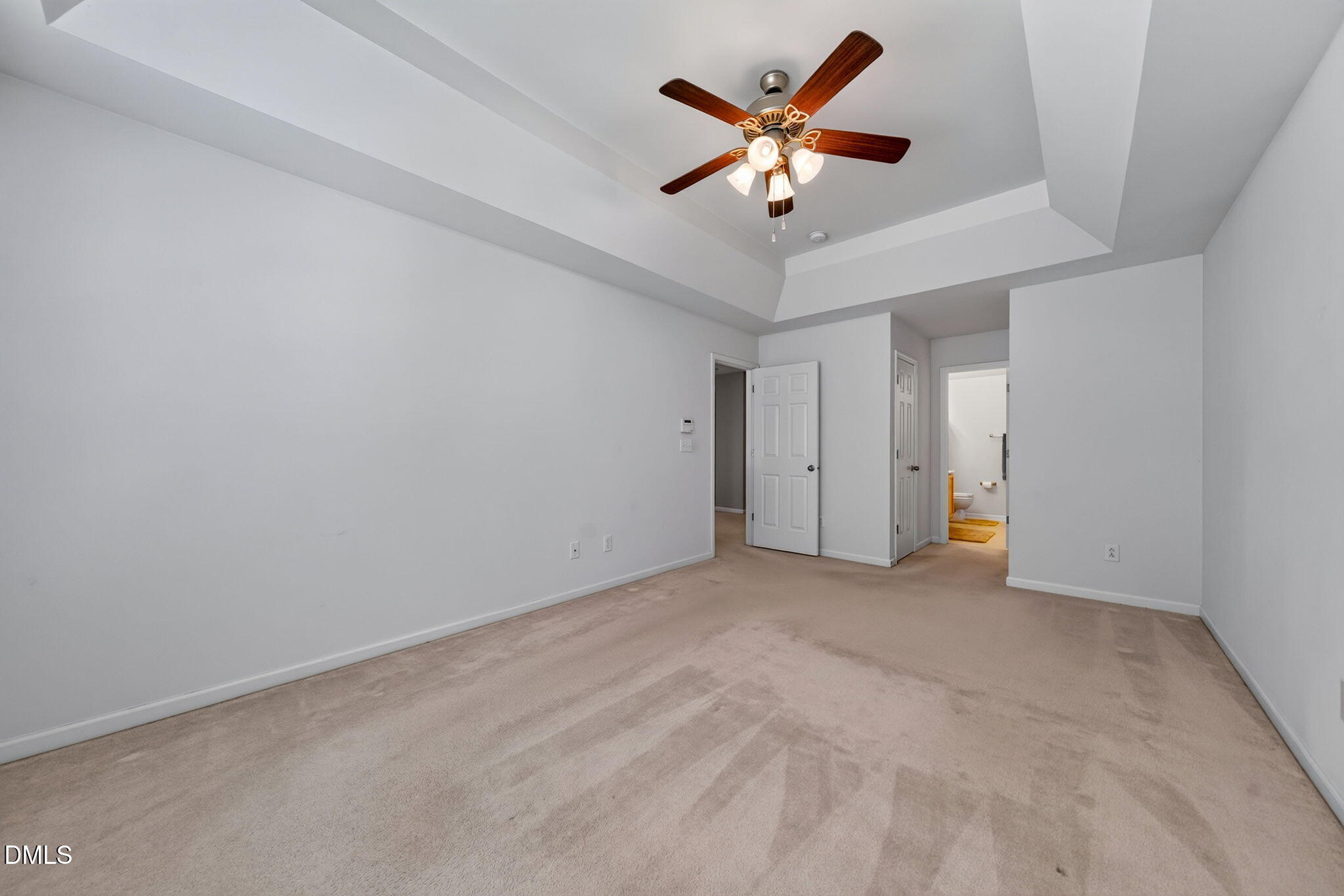 217 Talley Ridge Drive Property Photo 19