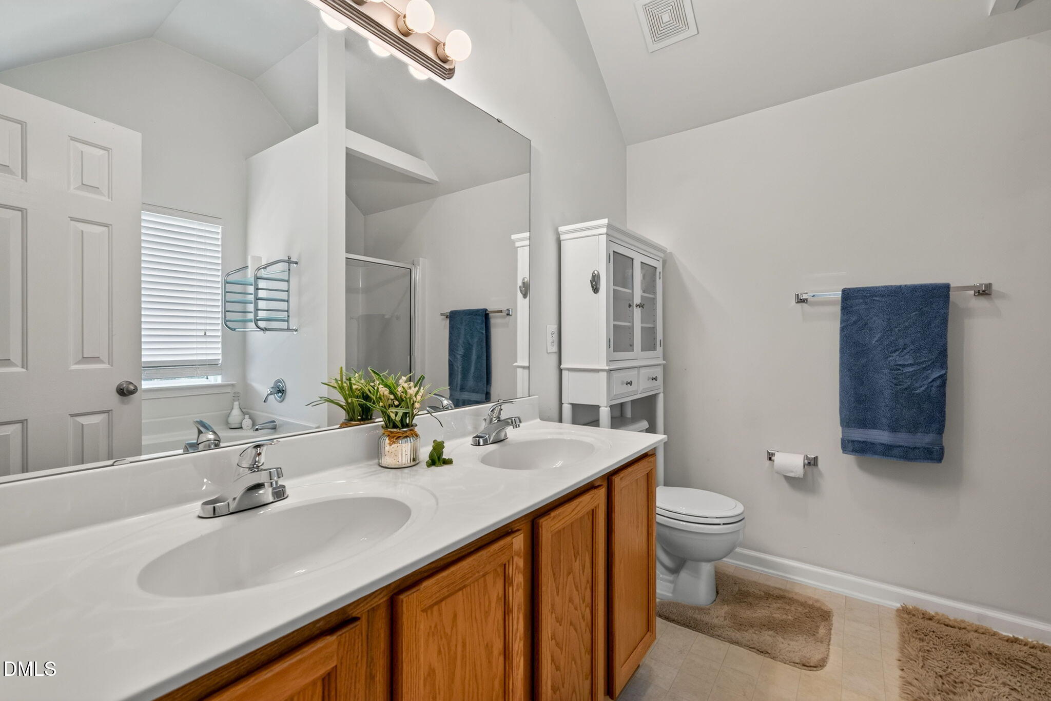 217 Talley Ridge Drive Property Photo 20