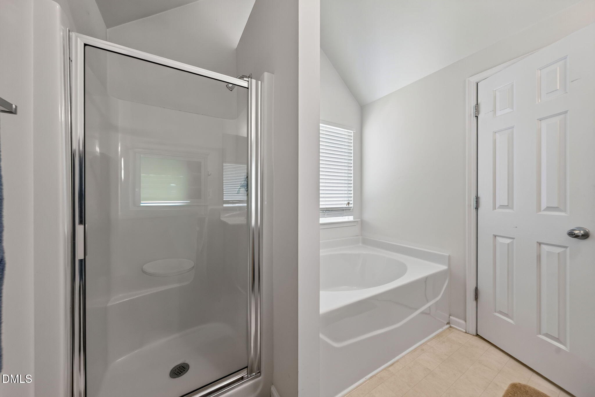 217 Talley Ridge Drive Property Photo 21