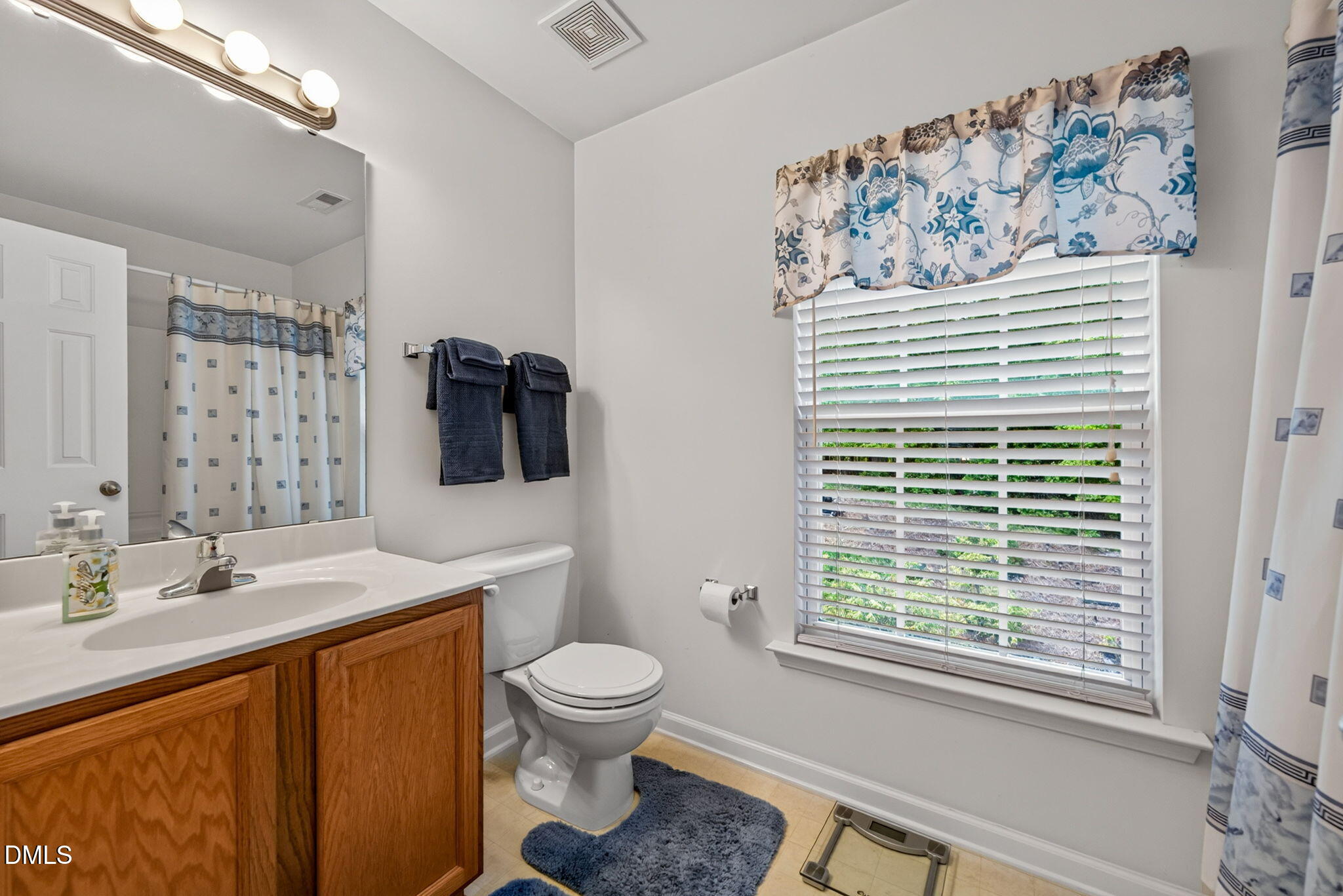 217 Talley Ridge Drive Property Photo 23
