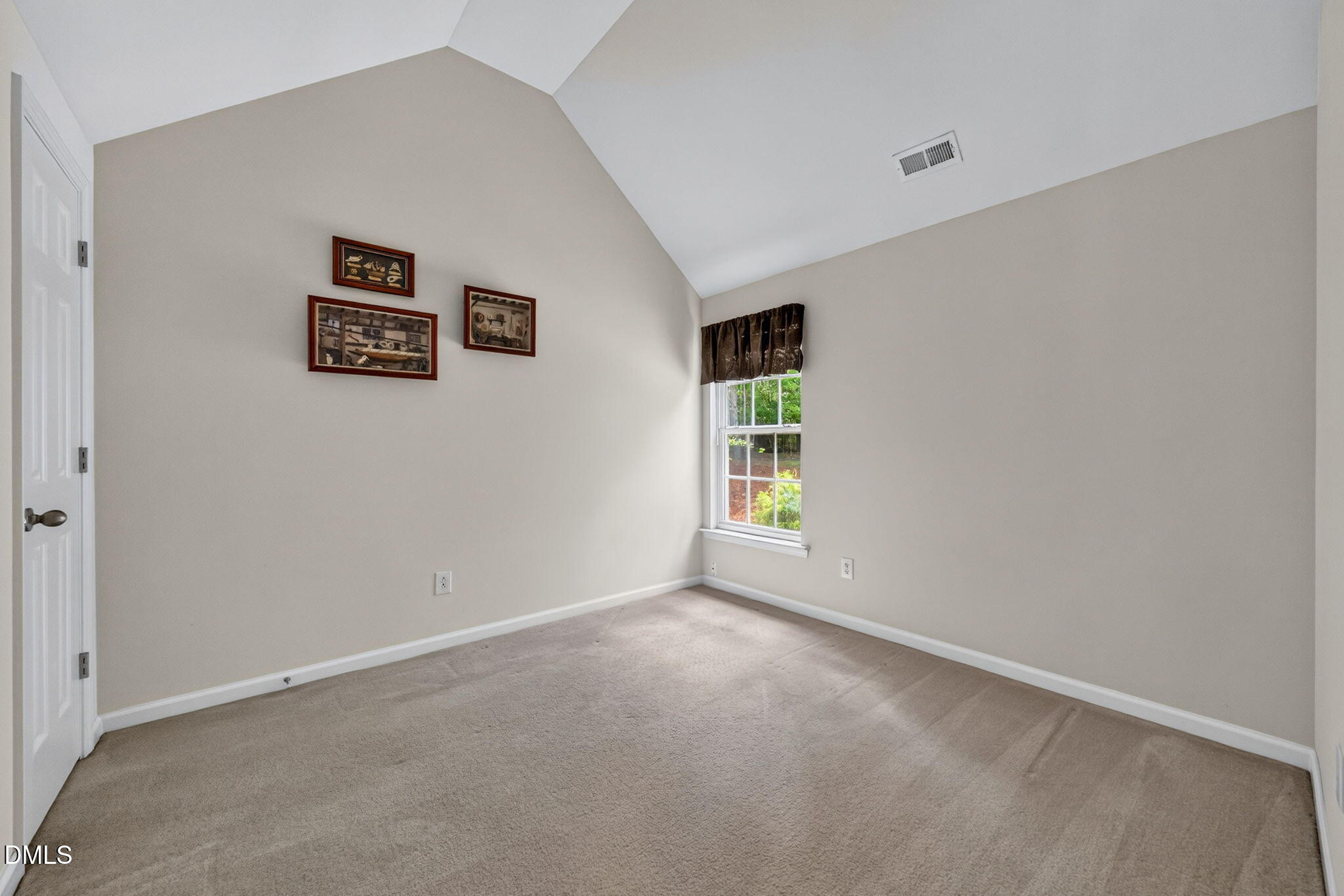 217 Talley Ridge Drive Property Photo 24