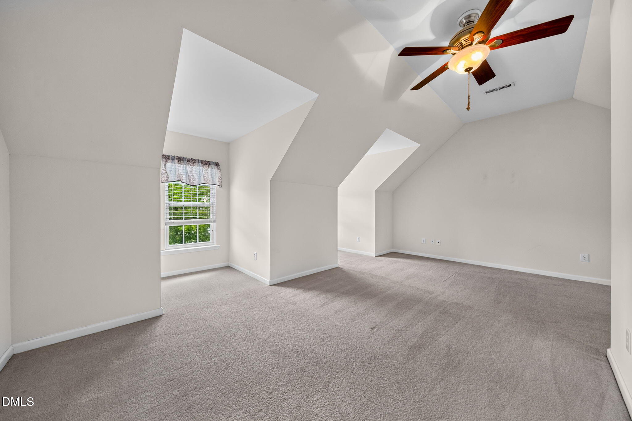 217 Talley Ridge Drive Property Photo 25