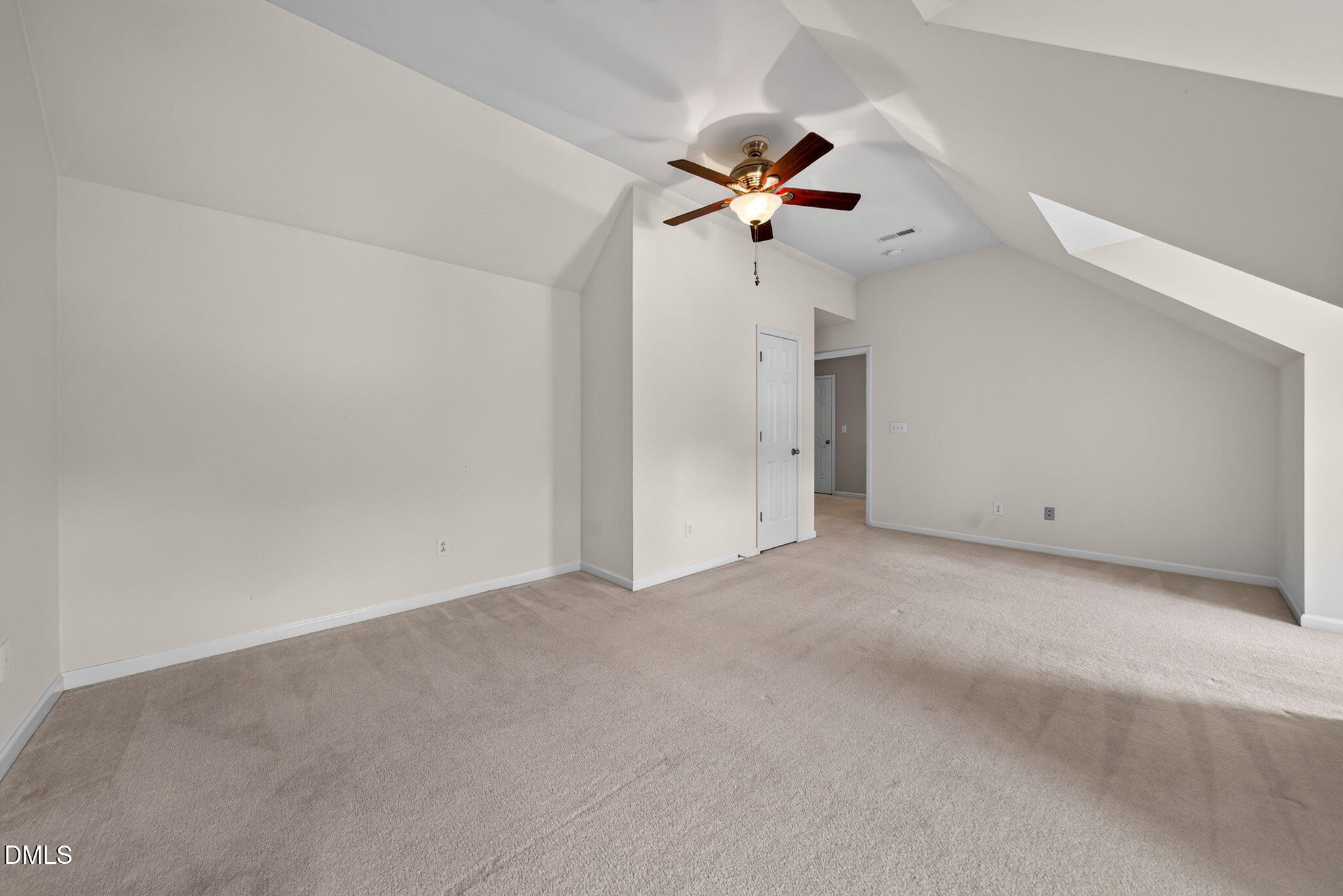 217 Talley Ridge Drive Property Photo 26