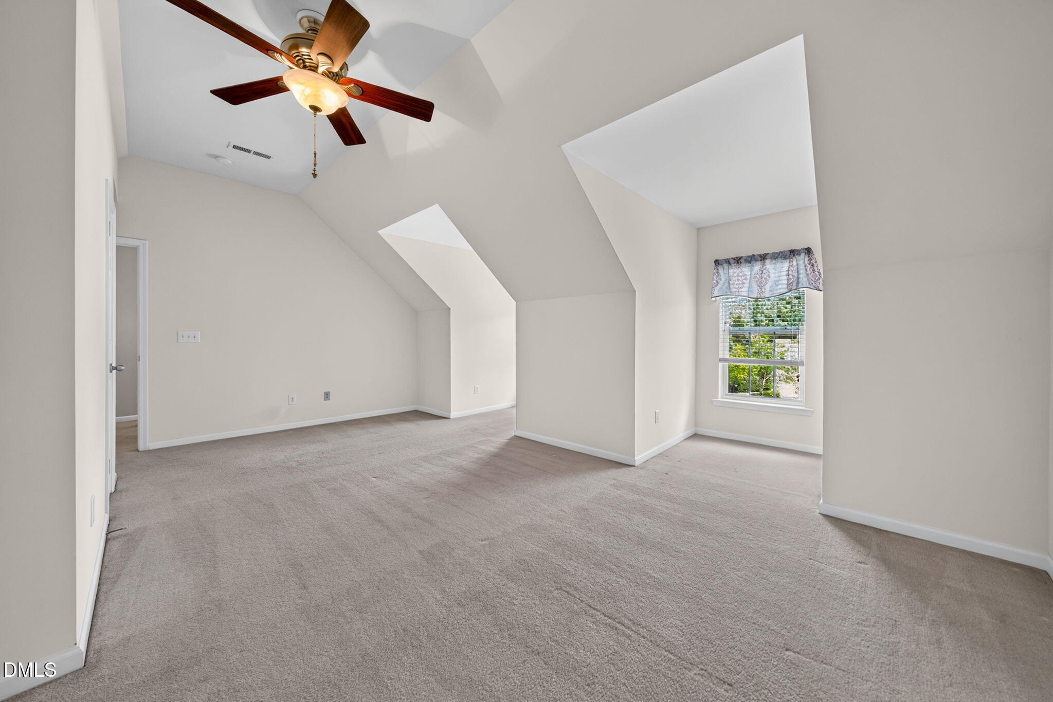 217 Talley Ridge Drive Property Photo 27