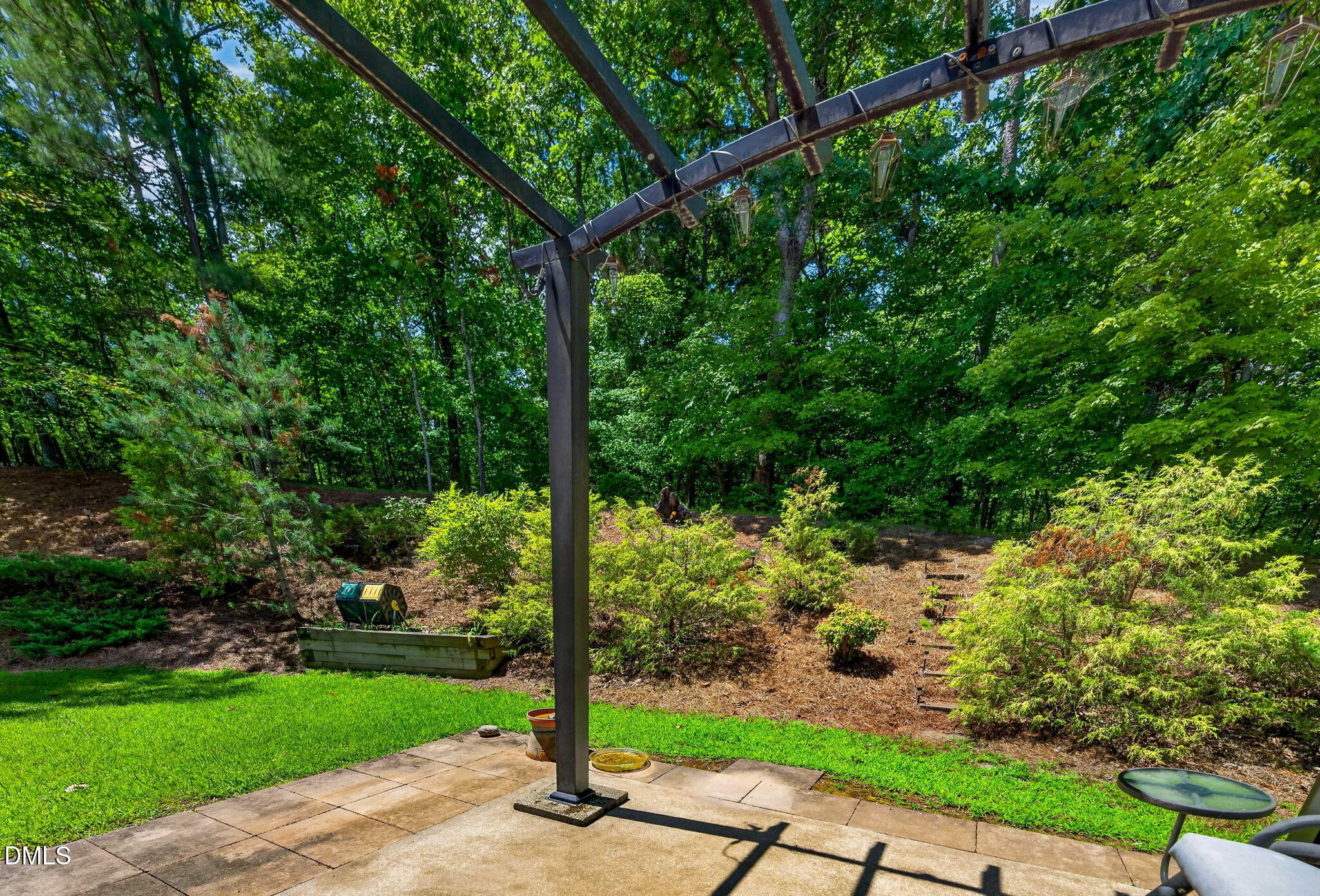 217 Talley Ridge Drive Property Photo 30