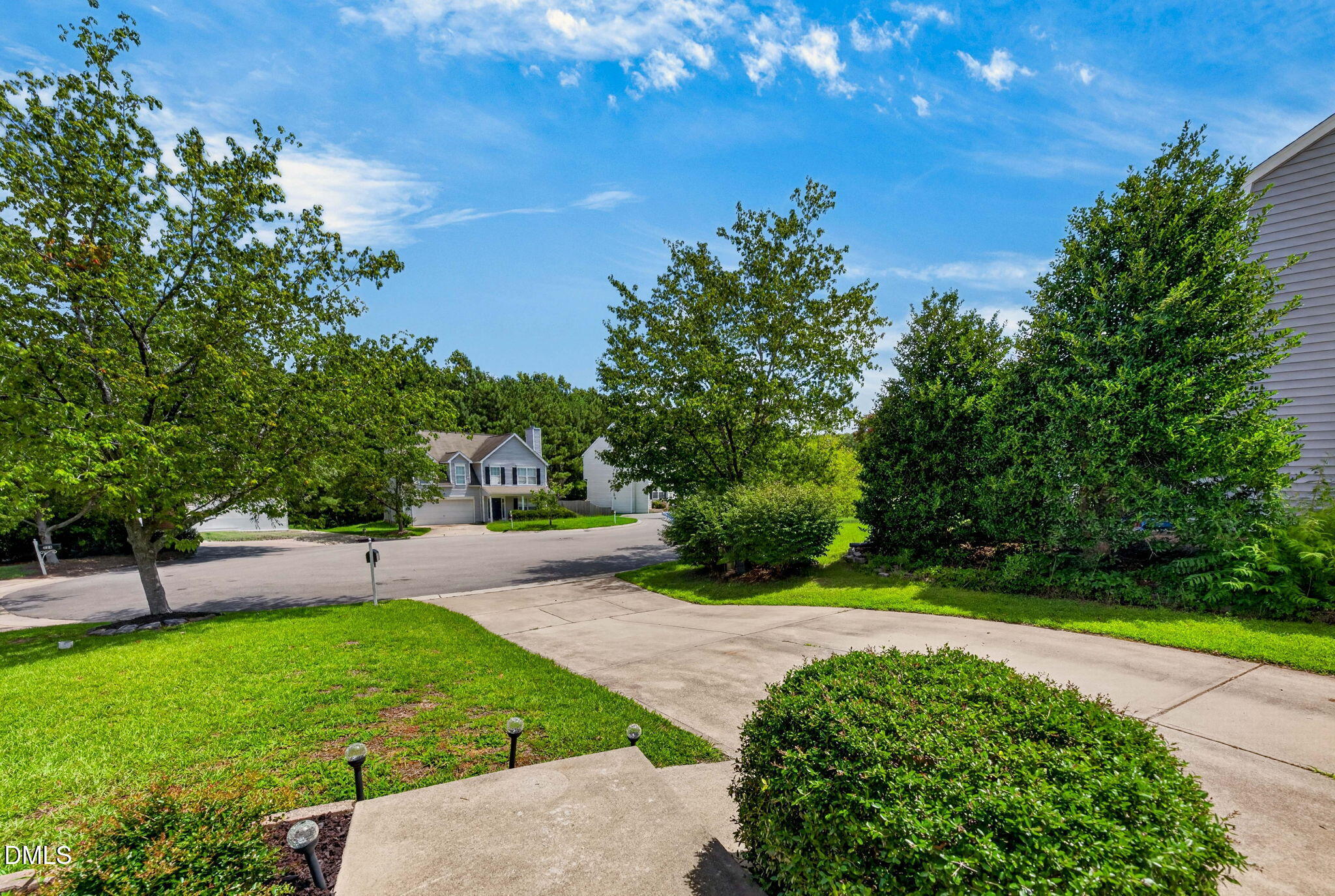 217 Talley Ridge Drive Property Photo 33