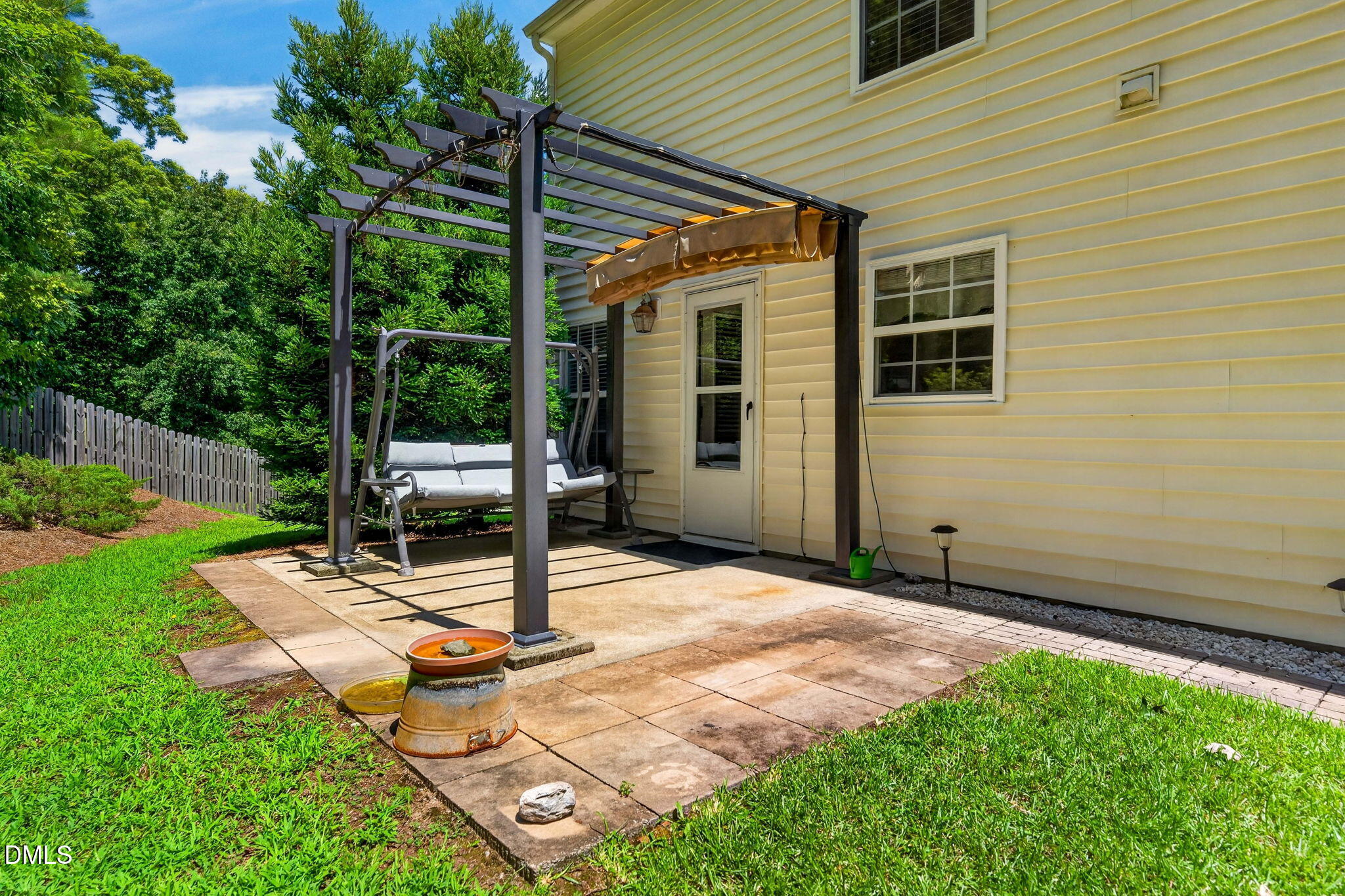 217 Talley Ridge Drive Property Photo 35