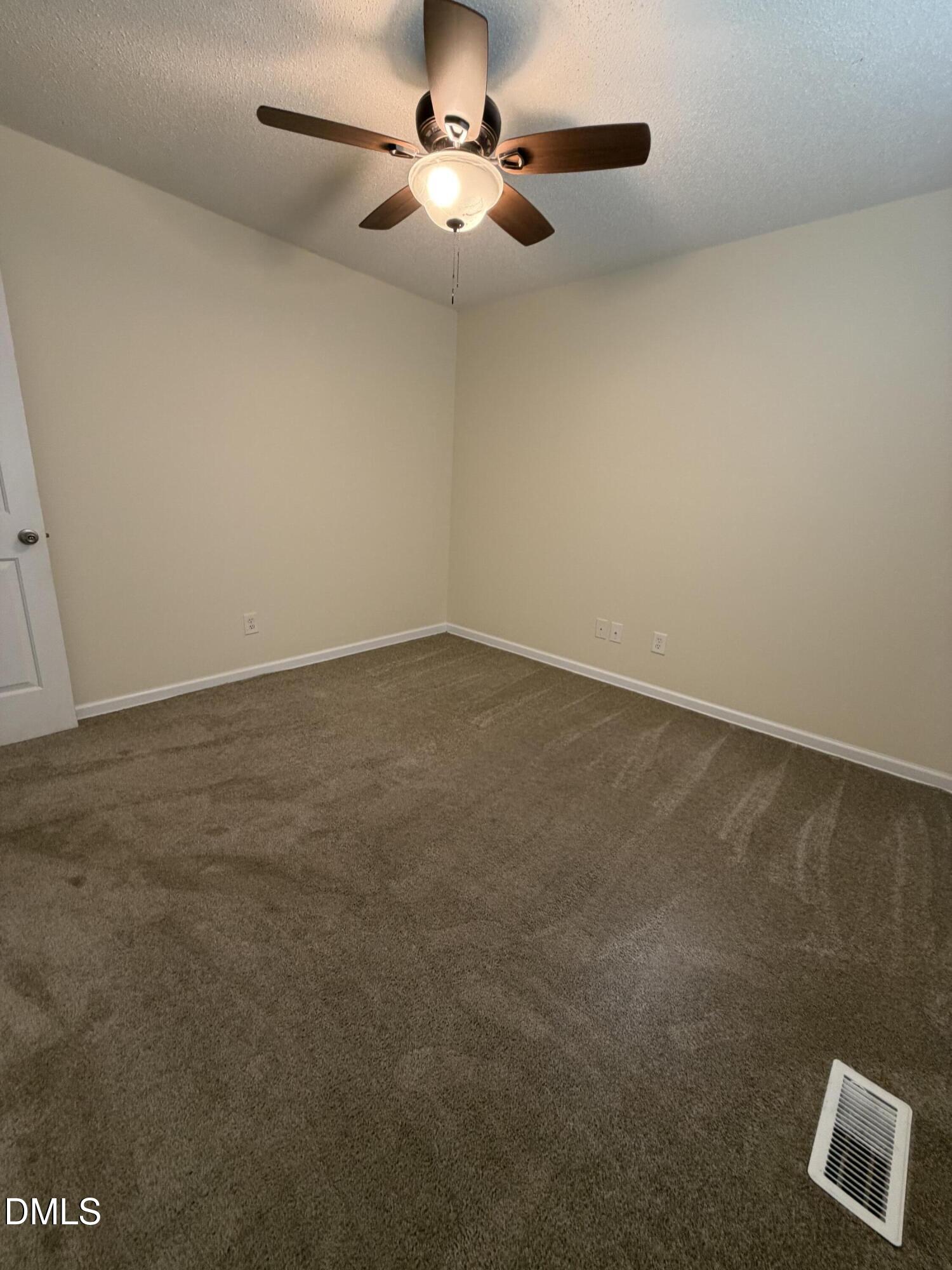 112 Cabin Bar Drive Property Photo 8
