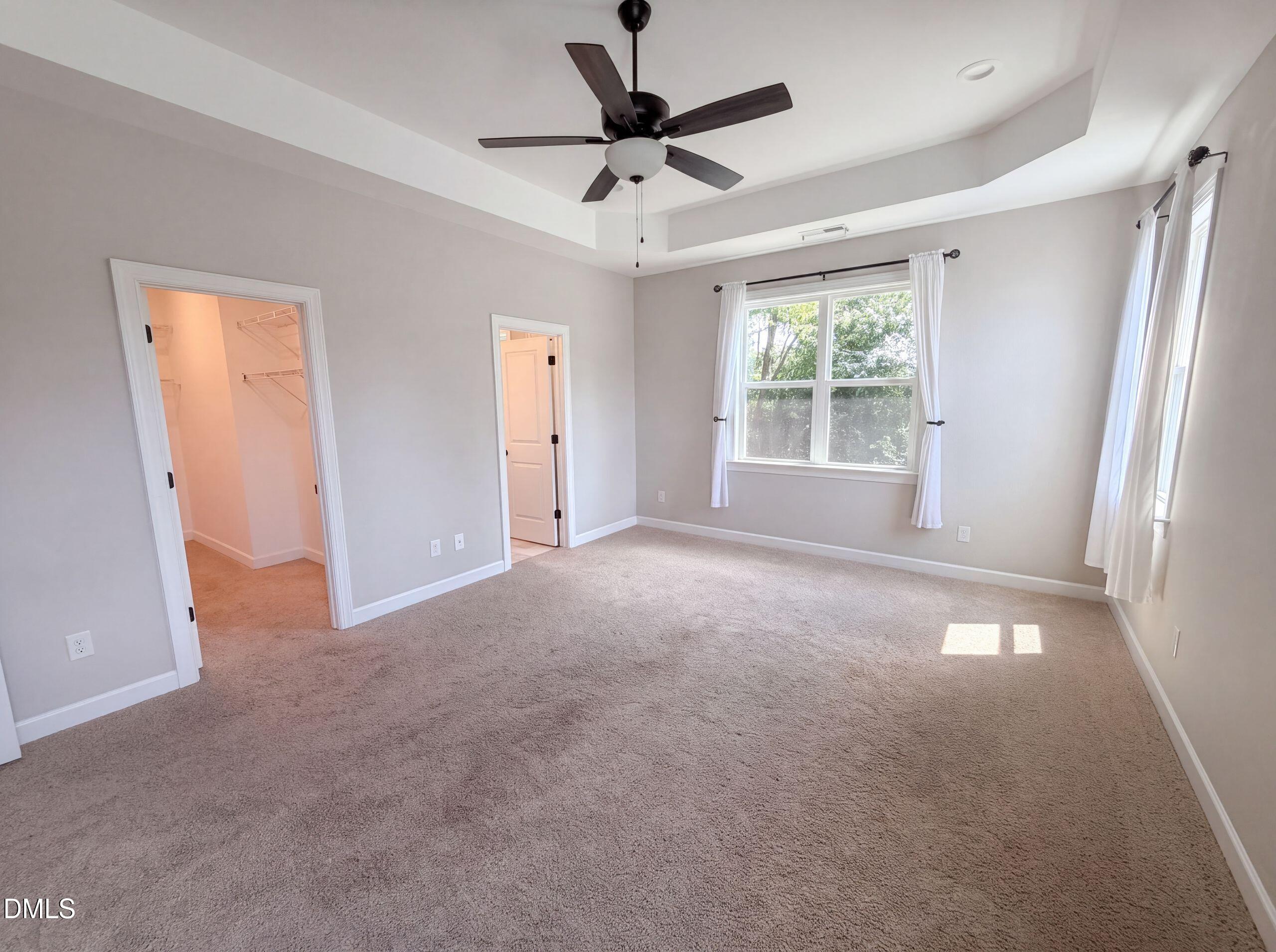 1010 Holloway Street Property Photo 6